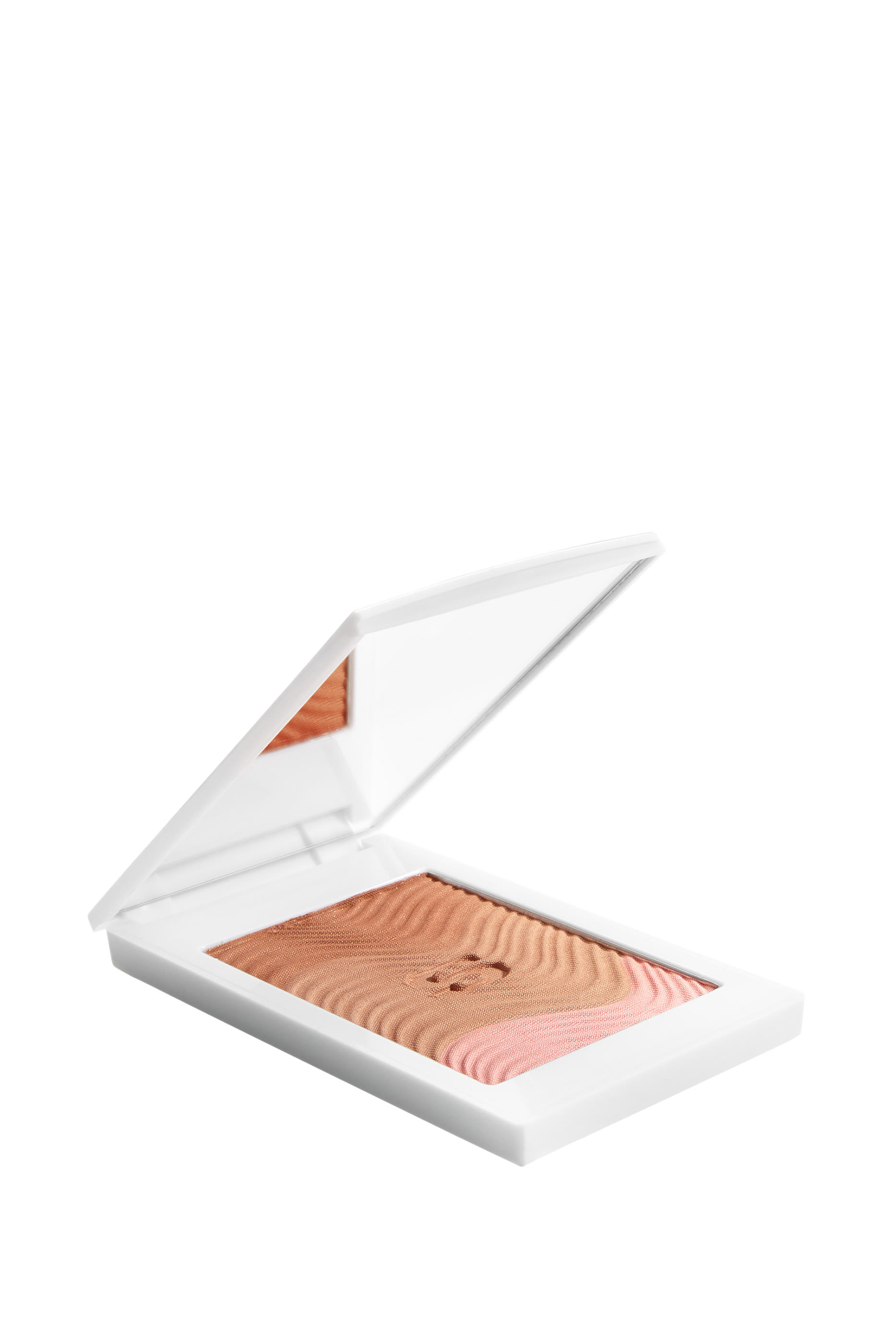 بودرة فيتو تتش سن جلو مضغوطة