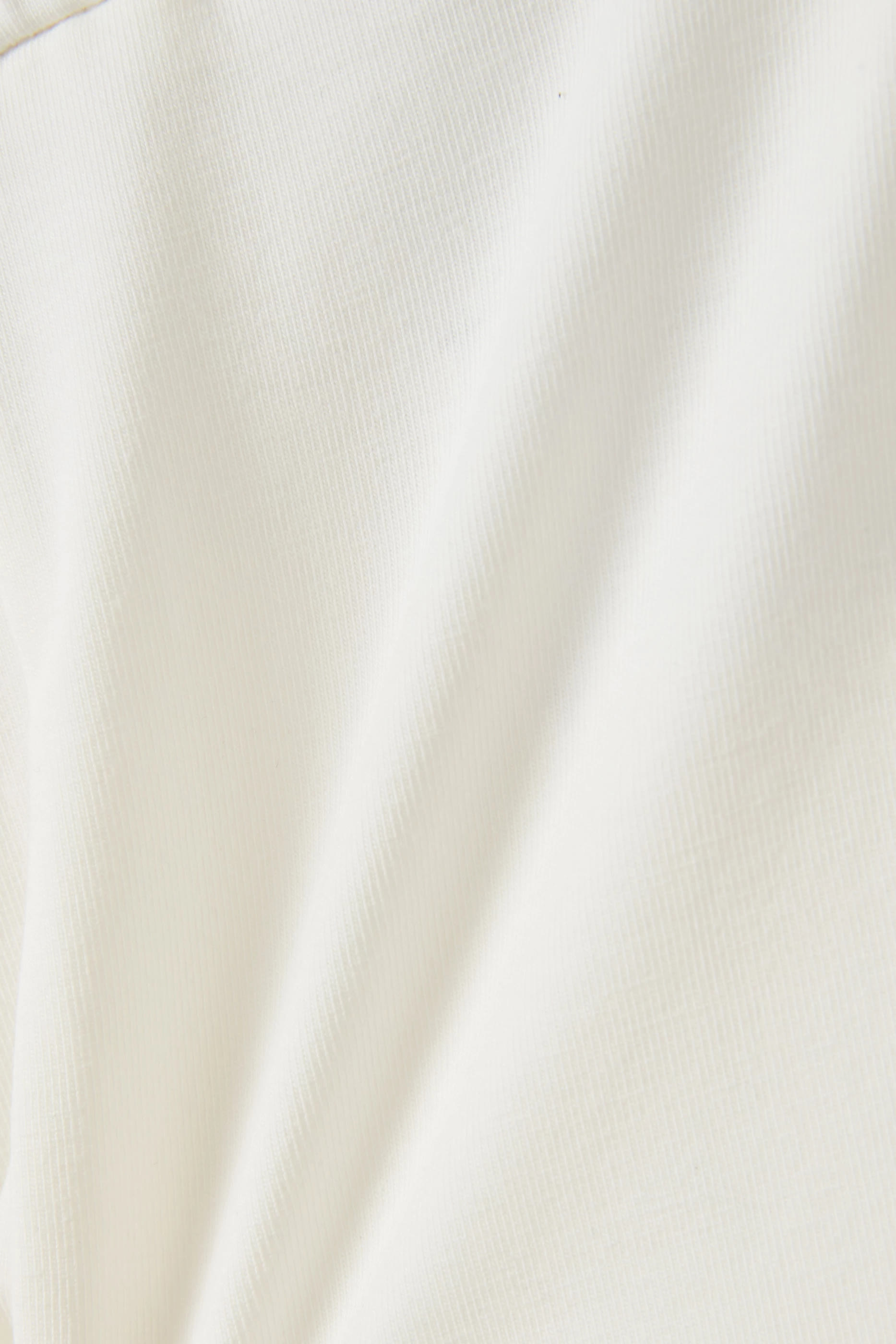 لغينغز بشعار الماركة للأطفال