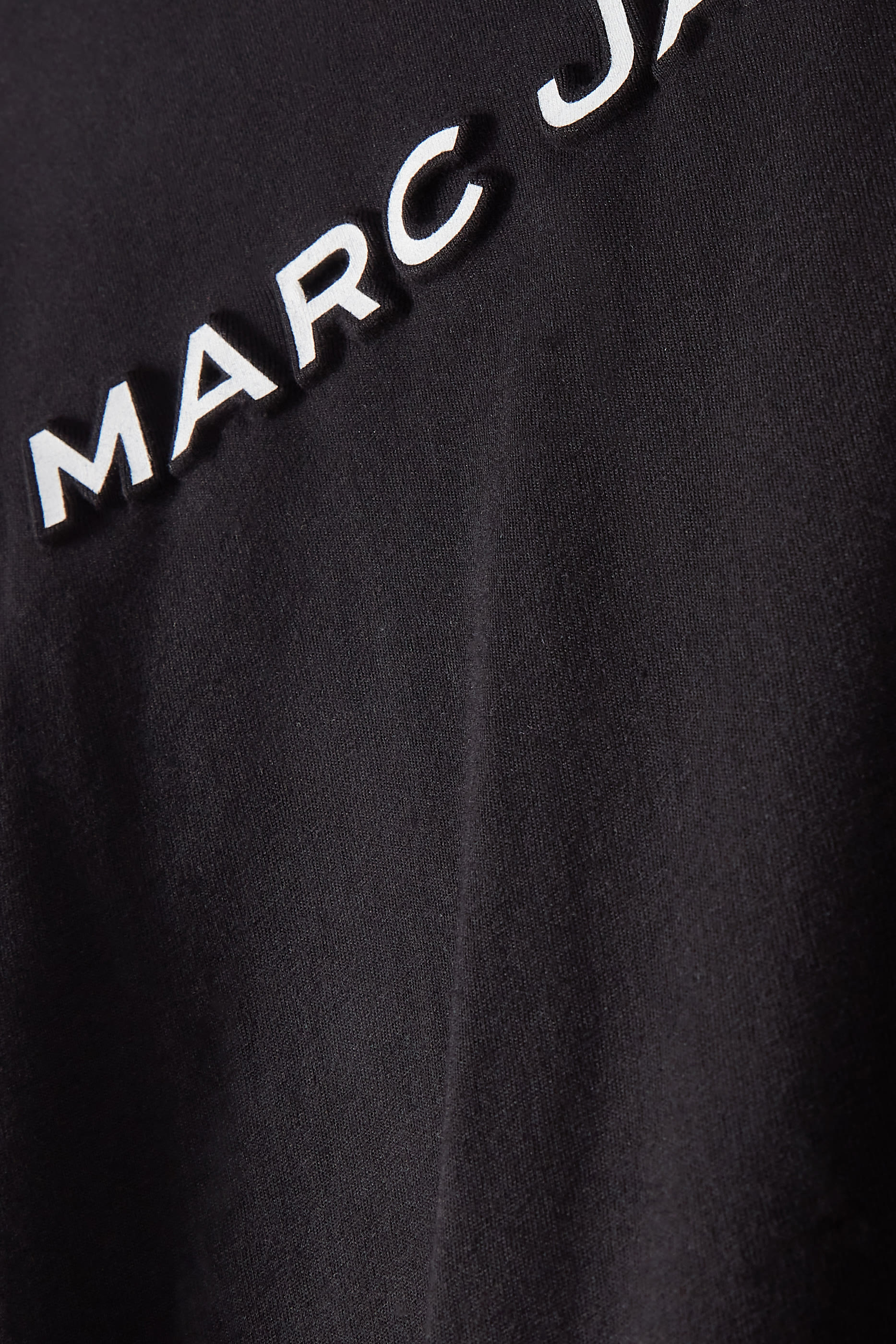 تيشيرت بأكمام قصيرة للأطفال