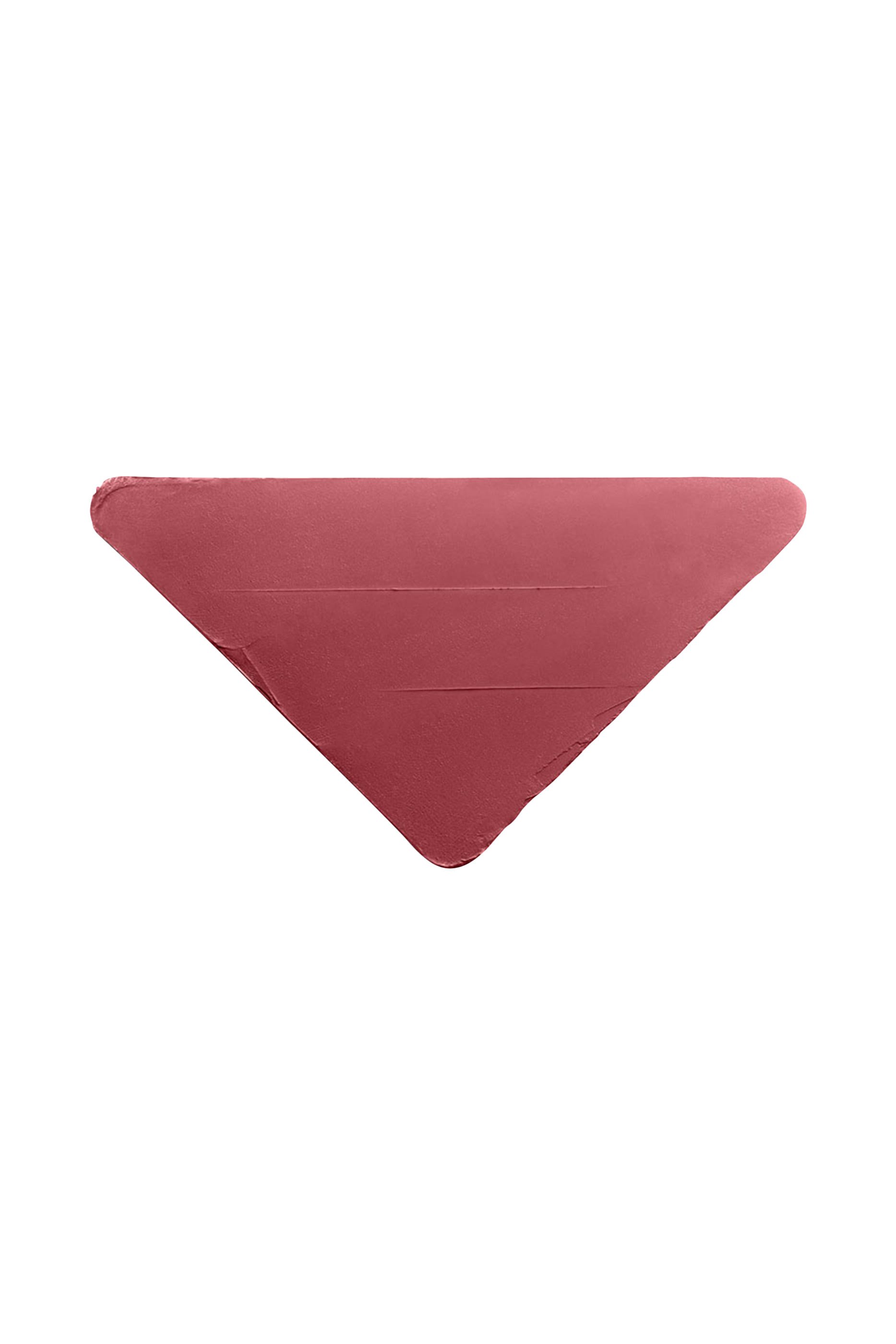 أحمر شفاه مونوكروم هايبر غير لامع