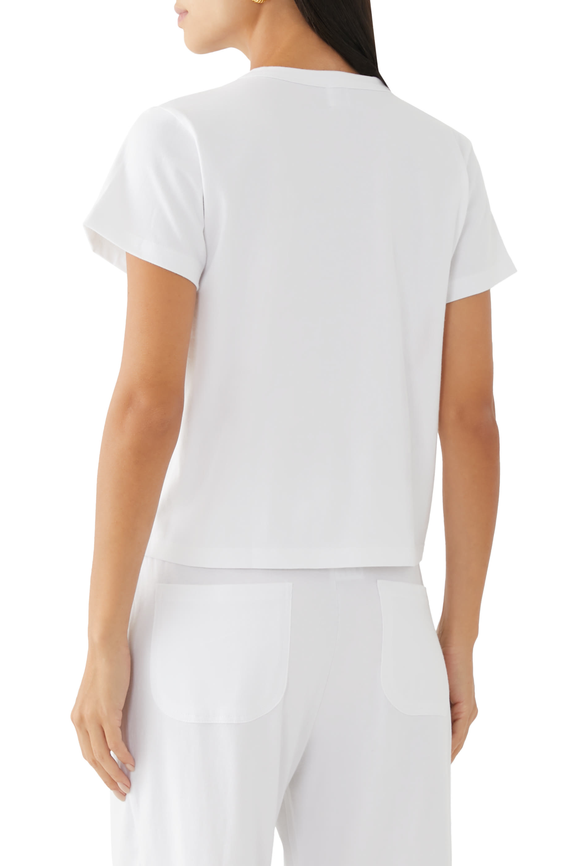 تيشيرت مارجو