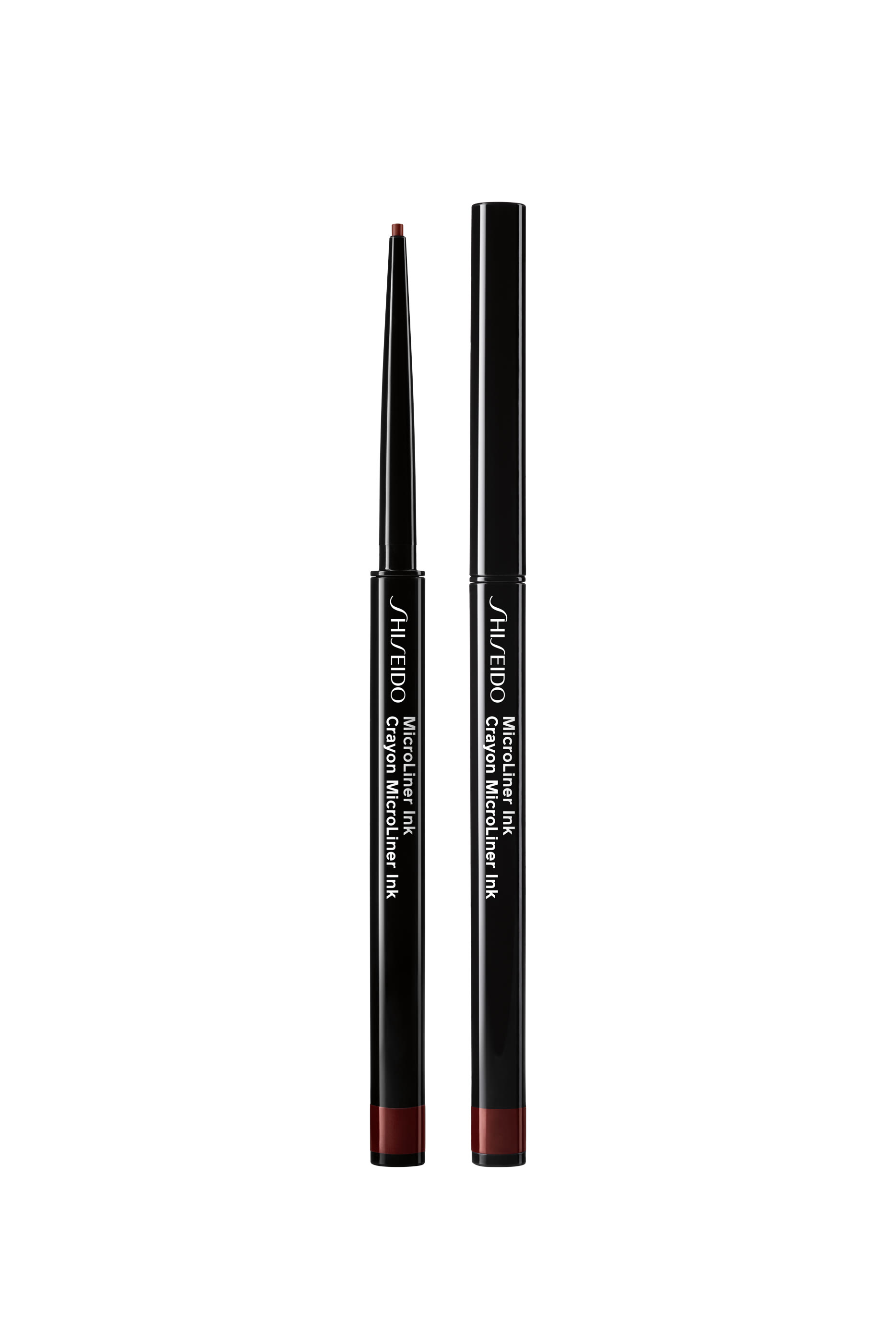 MicroLiner Ink Eyeliner