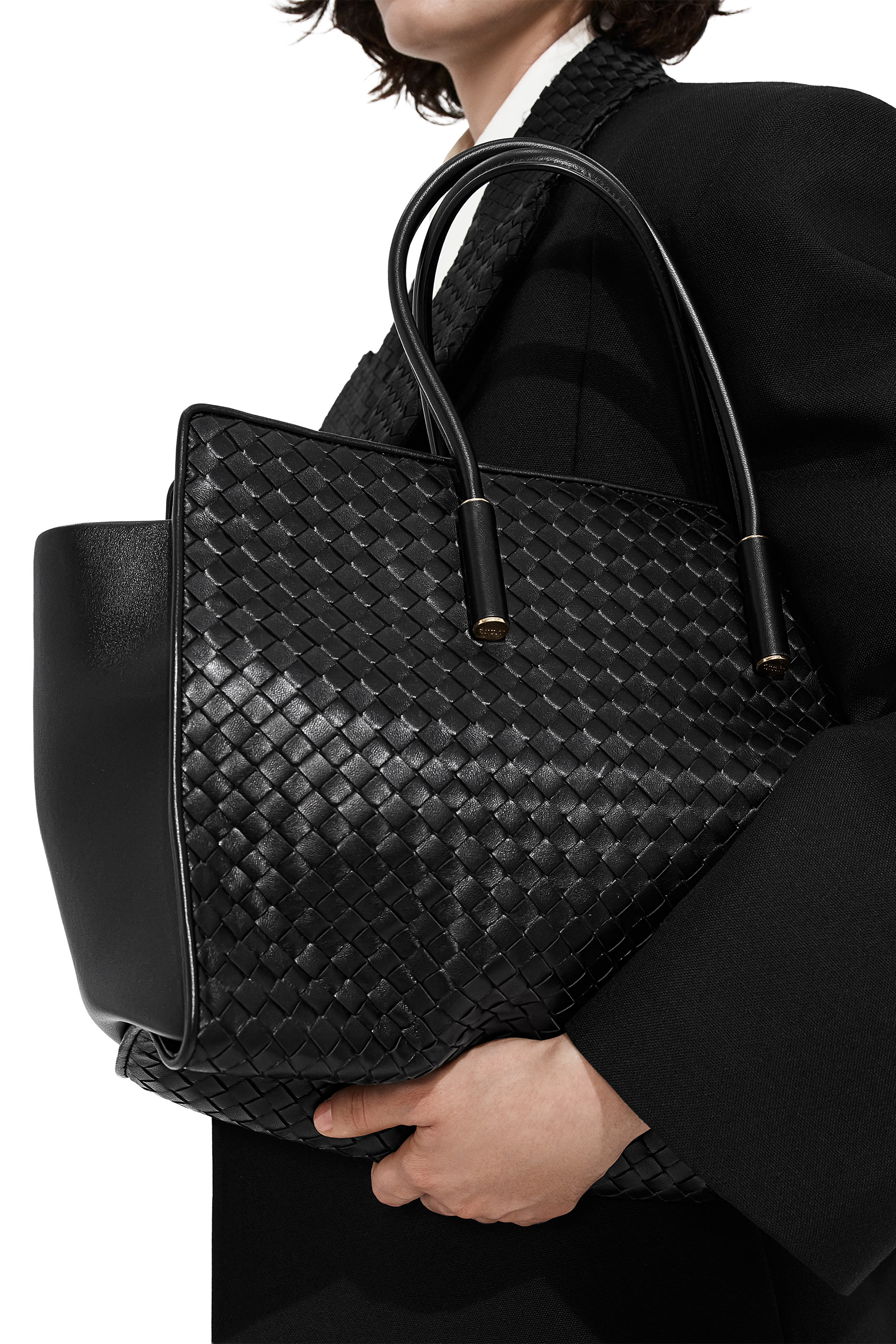 حقيبة يد باربرا