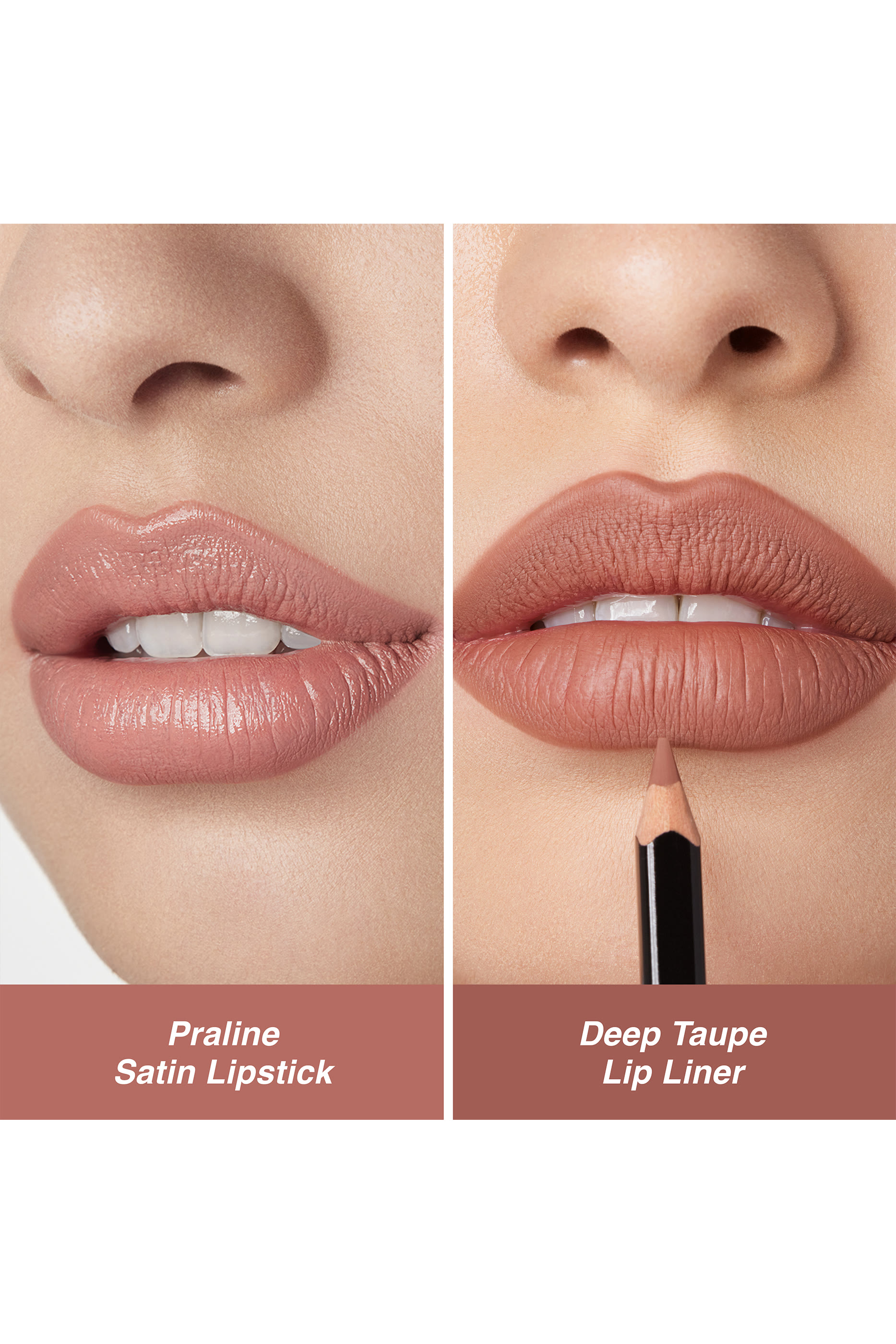 مجموعة سبرينج باليت فولت