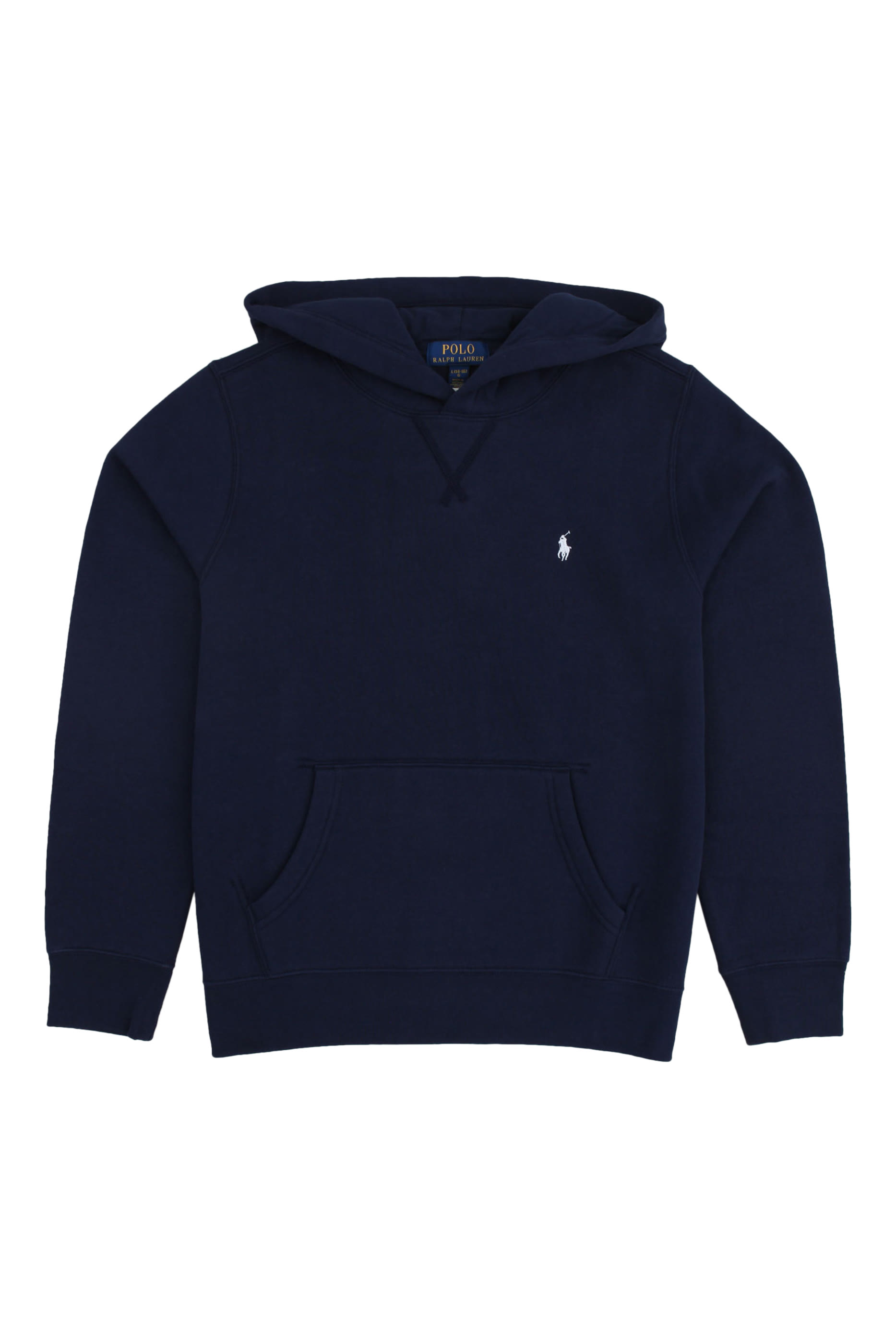 هودي صوف للأطفال