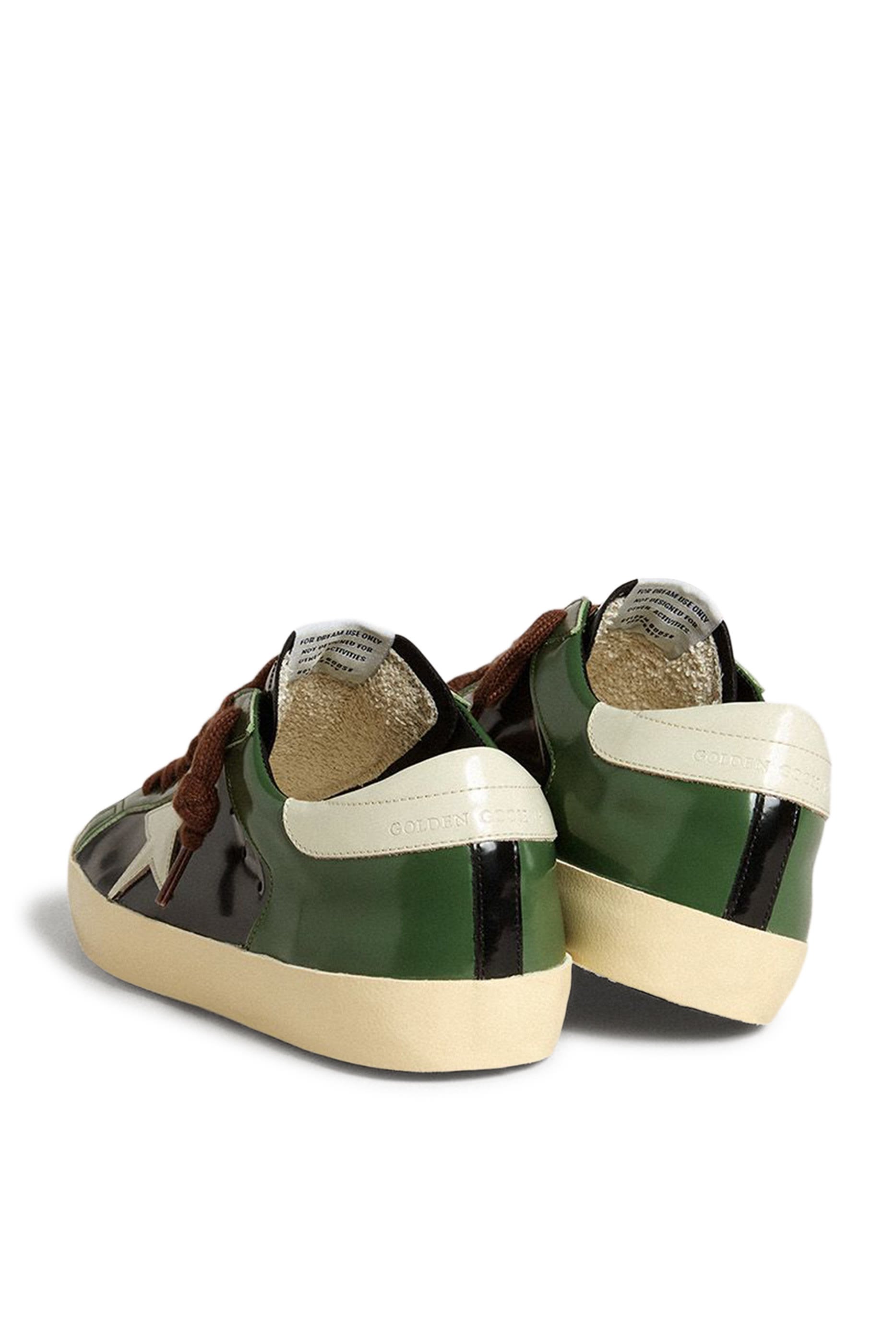 سنيكرز سوبر ستار ال تي دي