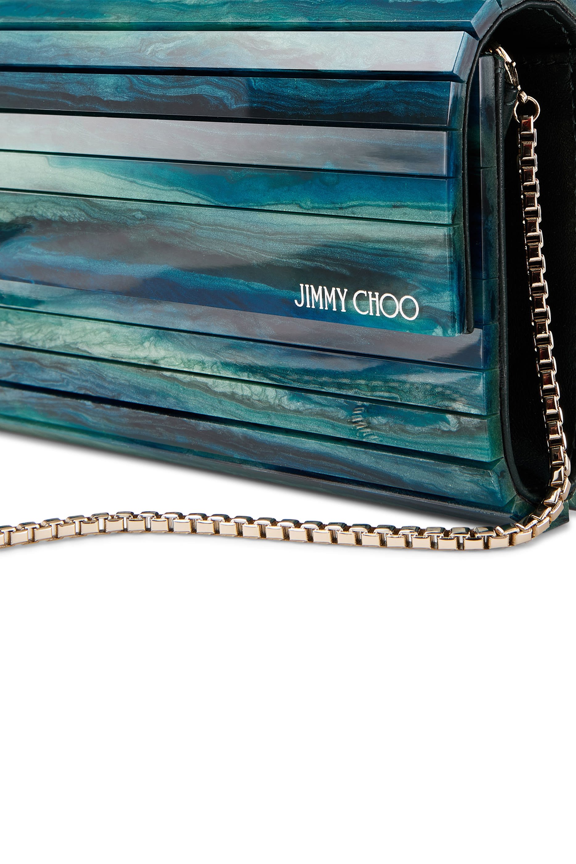 كلاتش سويتي