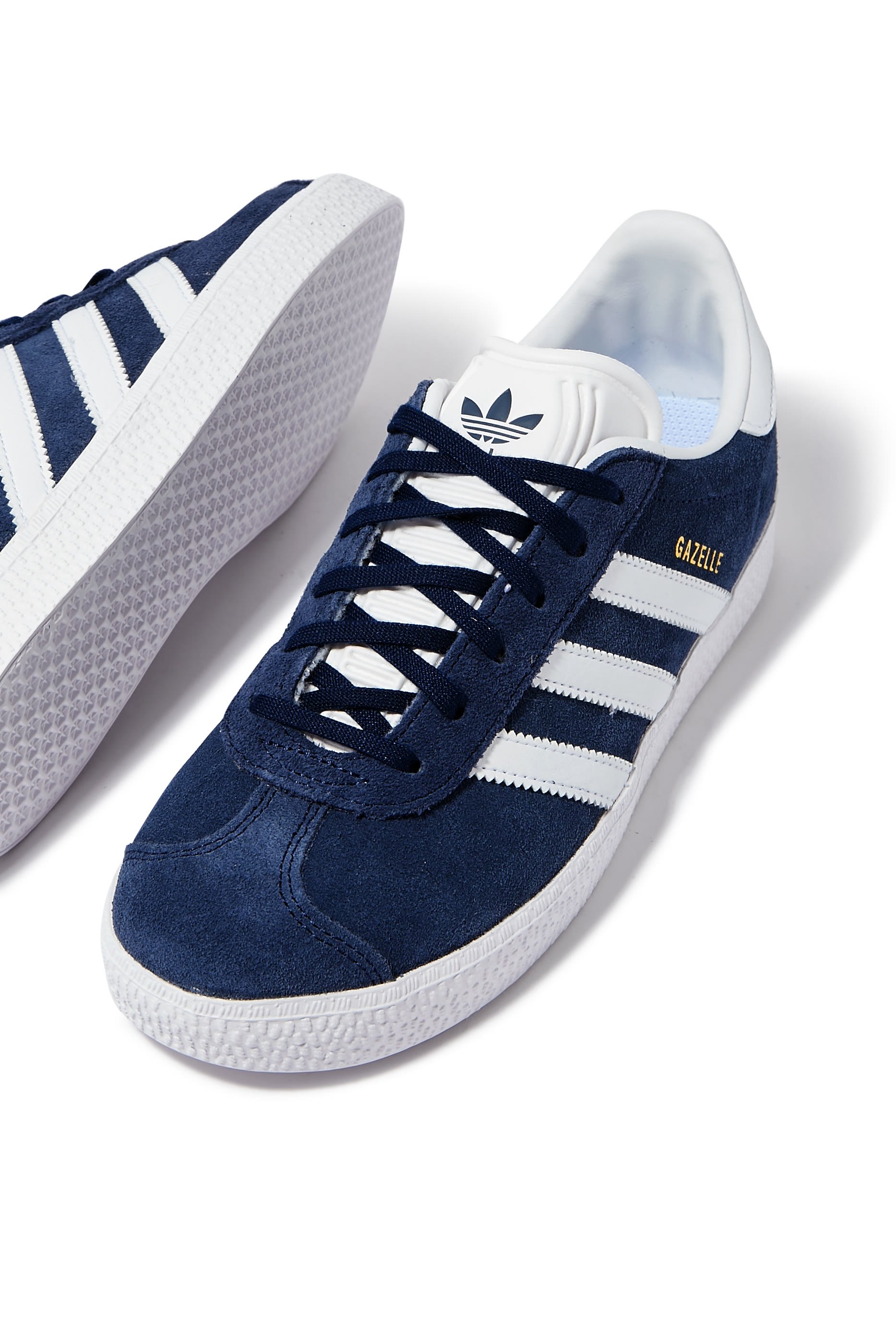 سنيكرز غازيل للأطفال