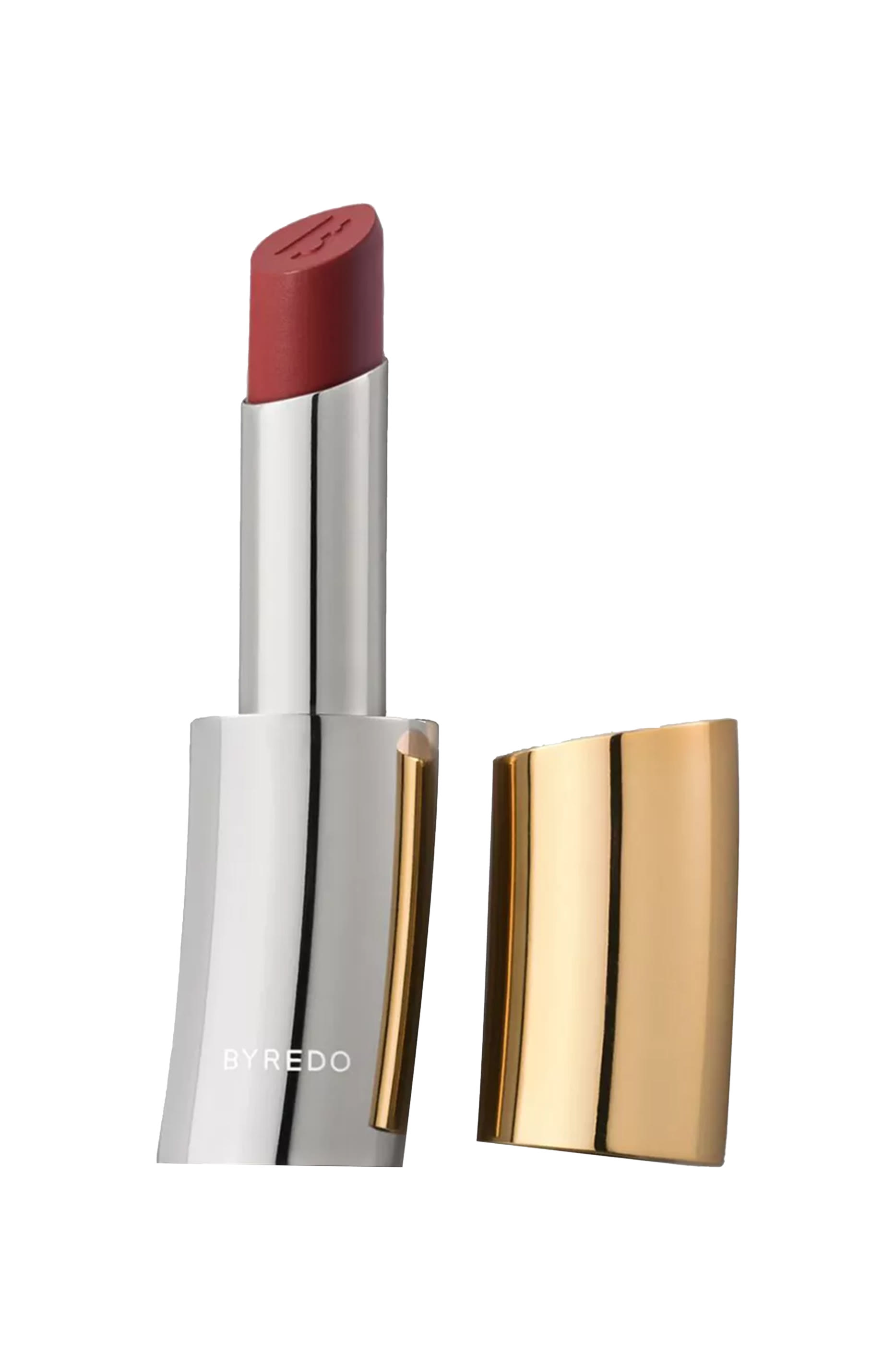 أحمر شفاه ستان