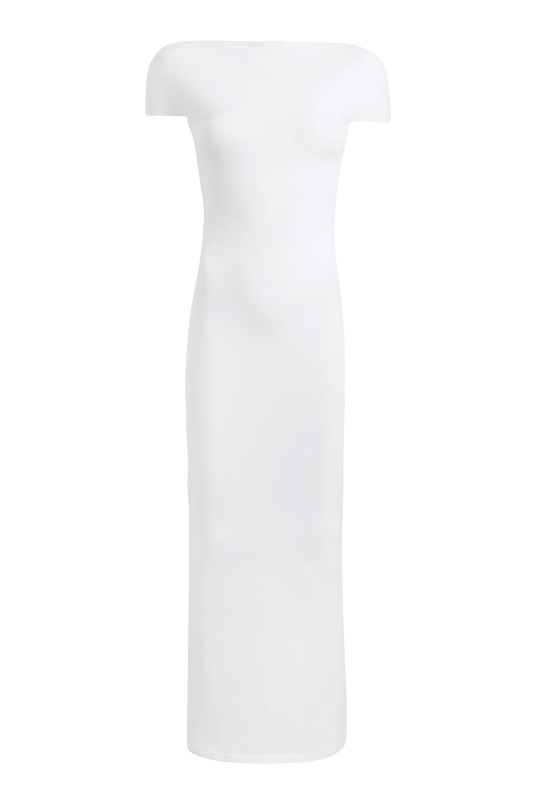 فستان بازيل