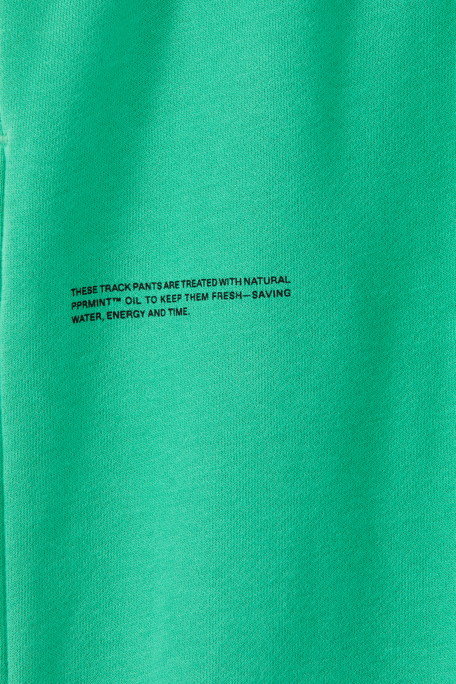 بنطال رياضي 365 قطن للأطفال