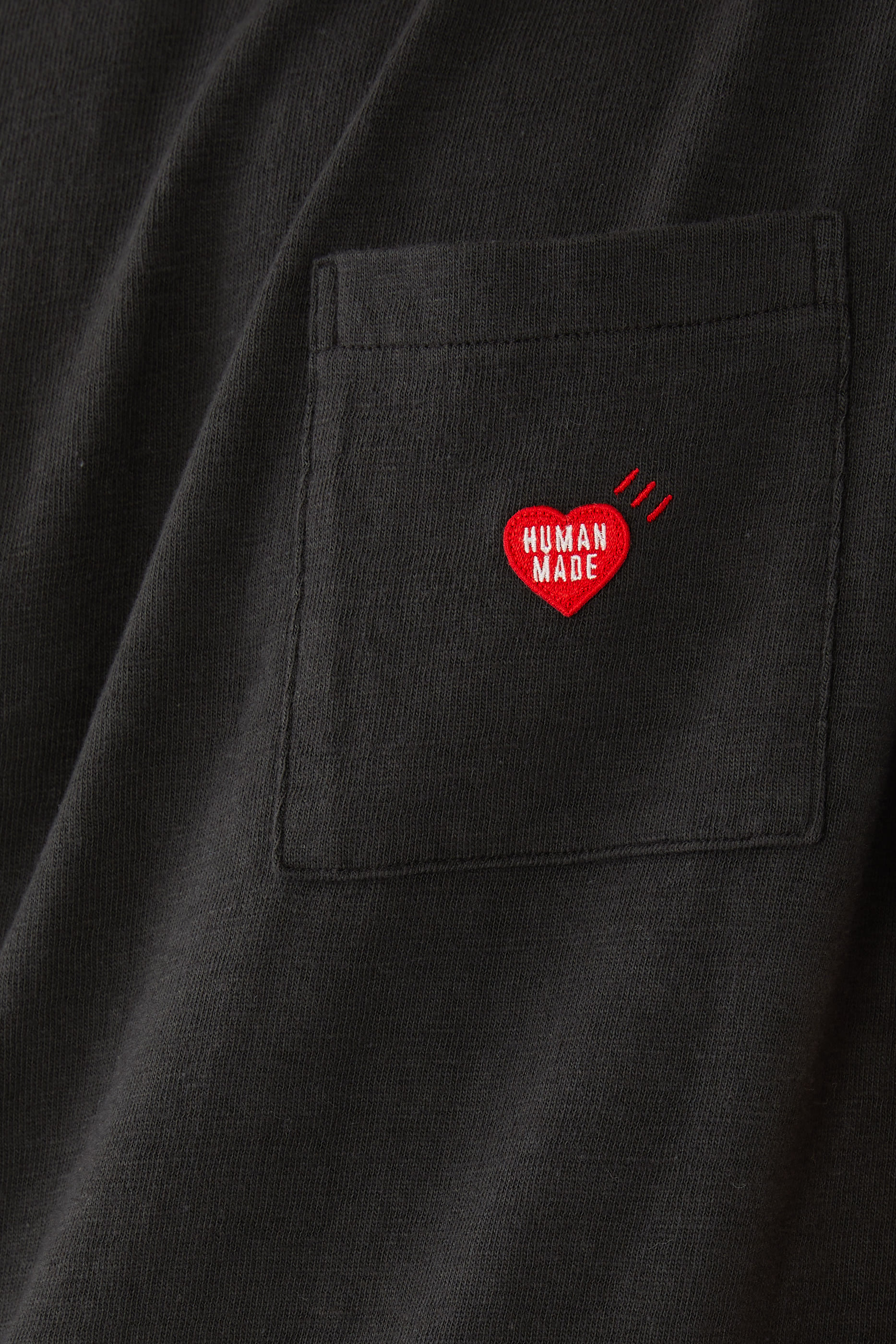 تيشيرت بجيب