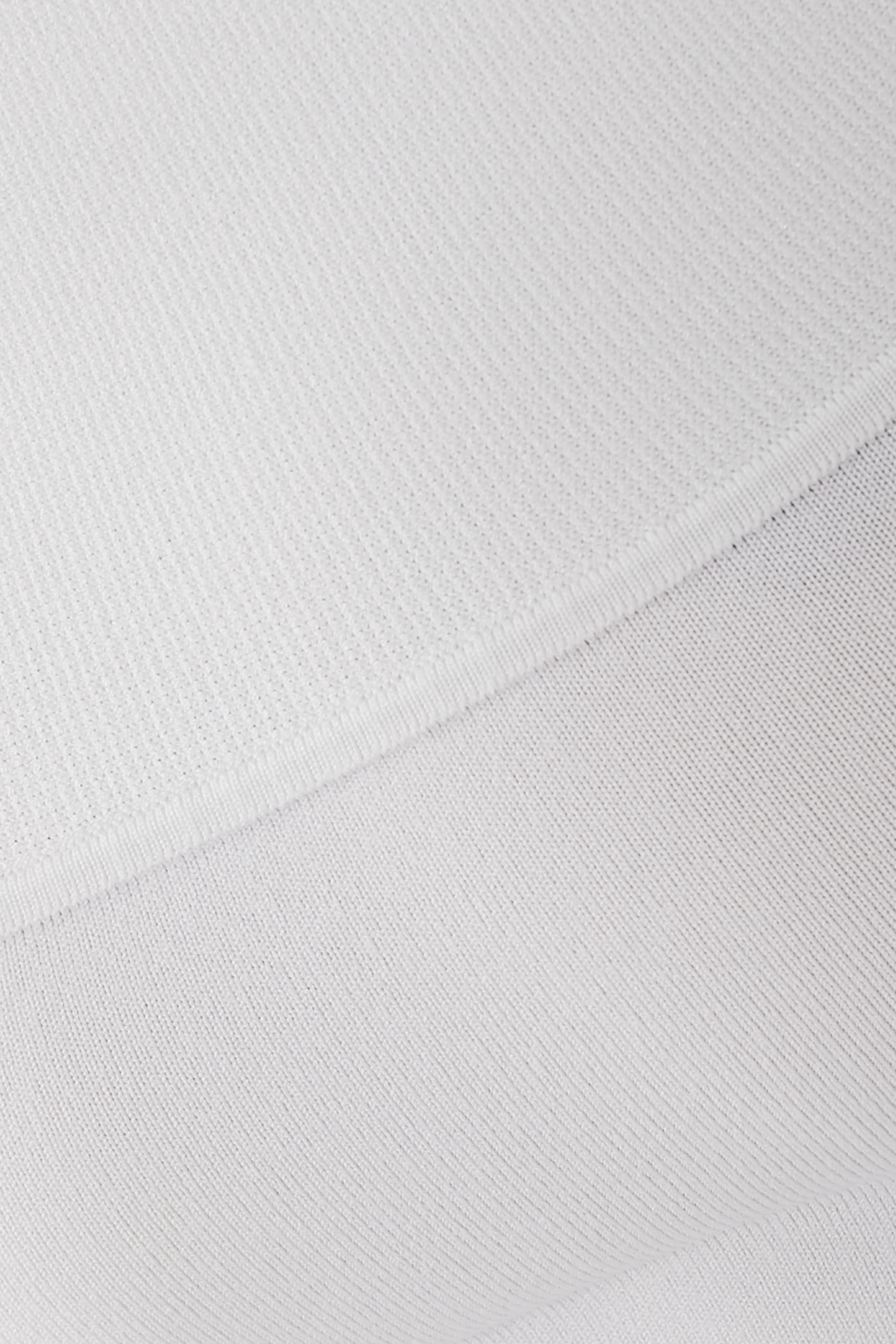 بودي سوت باسيل