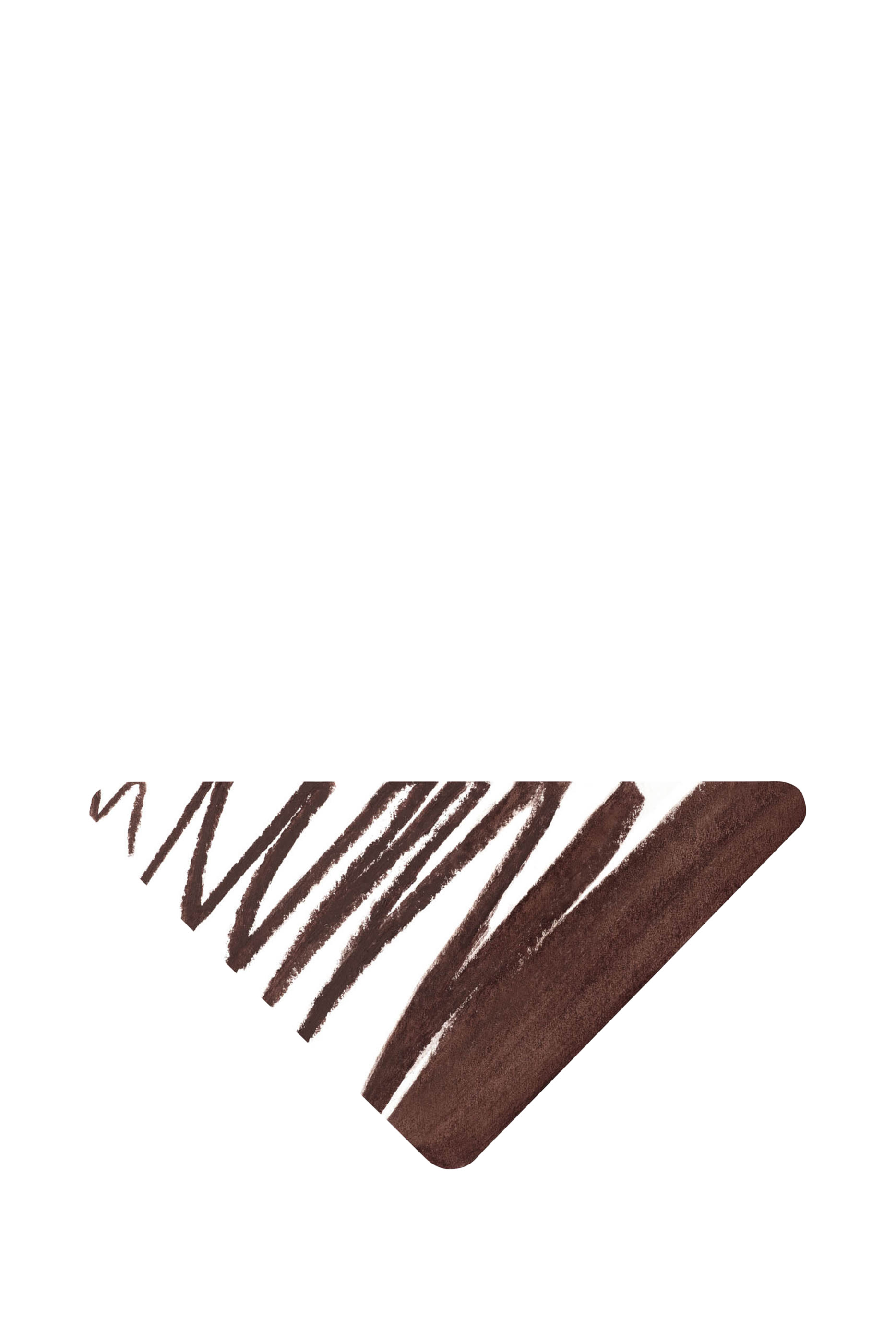 قلم محدد عيون برادالينز متين ينساب بسلاسة