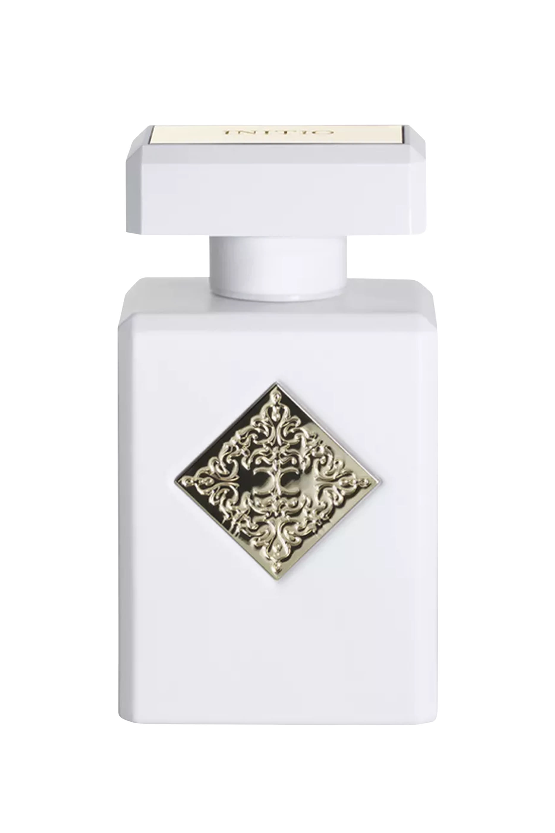 ماء عطر مسك ثيرابي