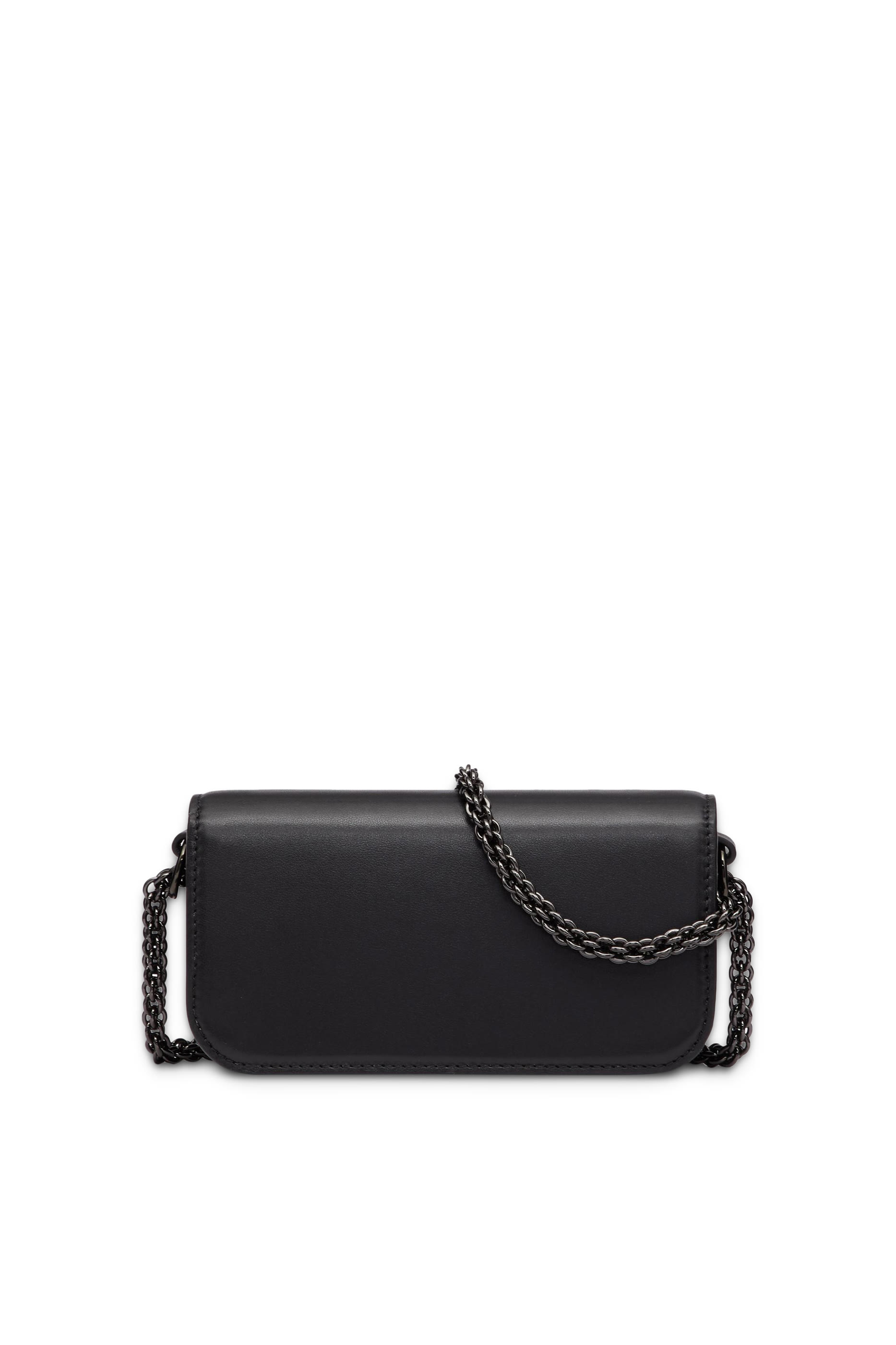 حقيبة كتف لوكو