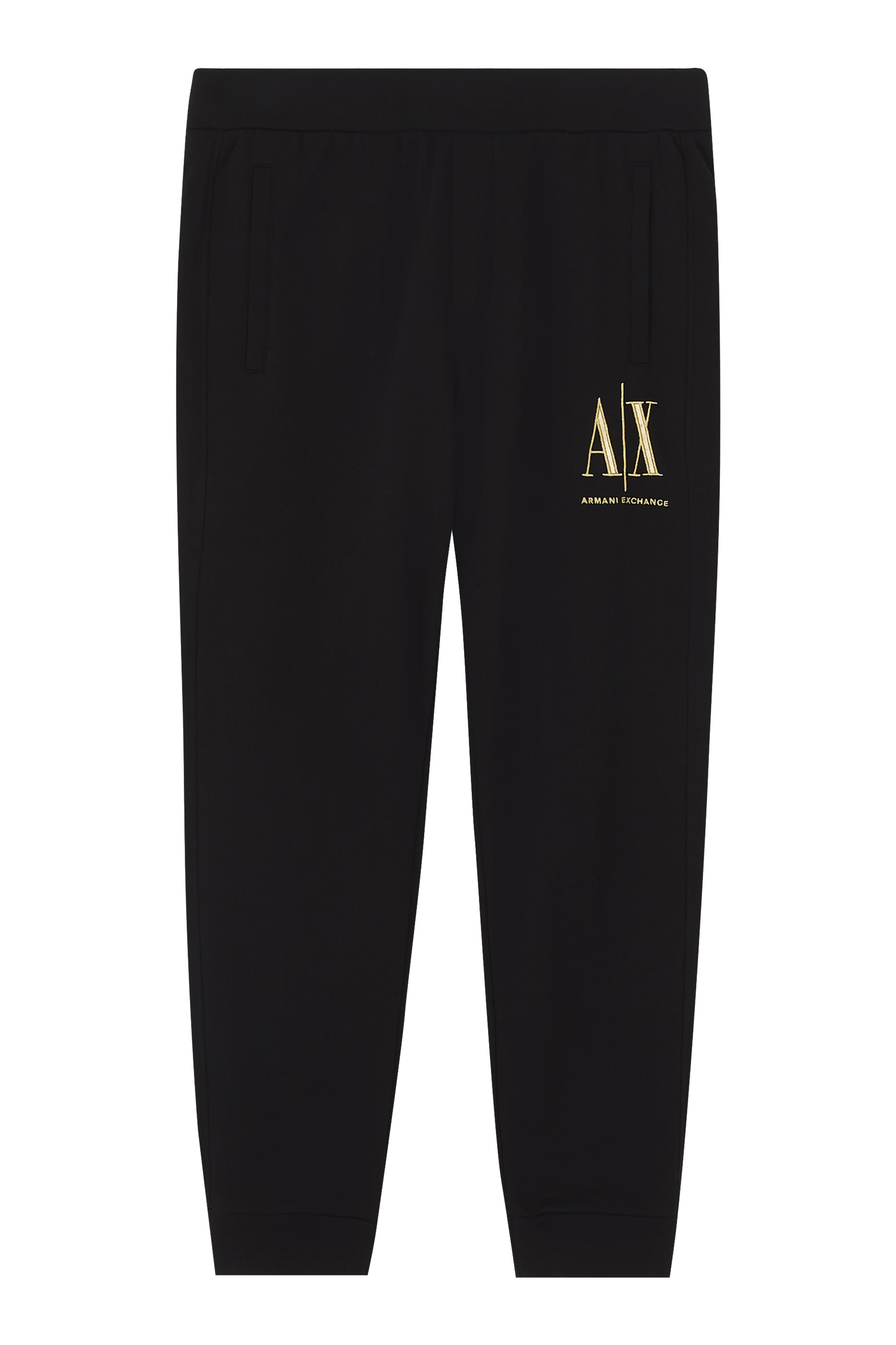 Icon Project Logo Sweatpants
