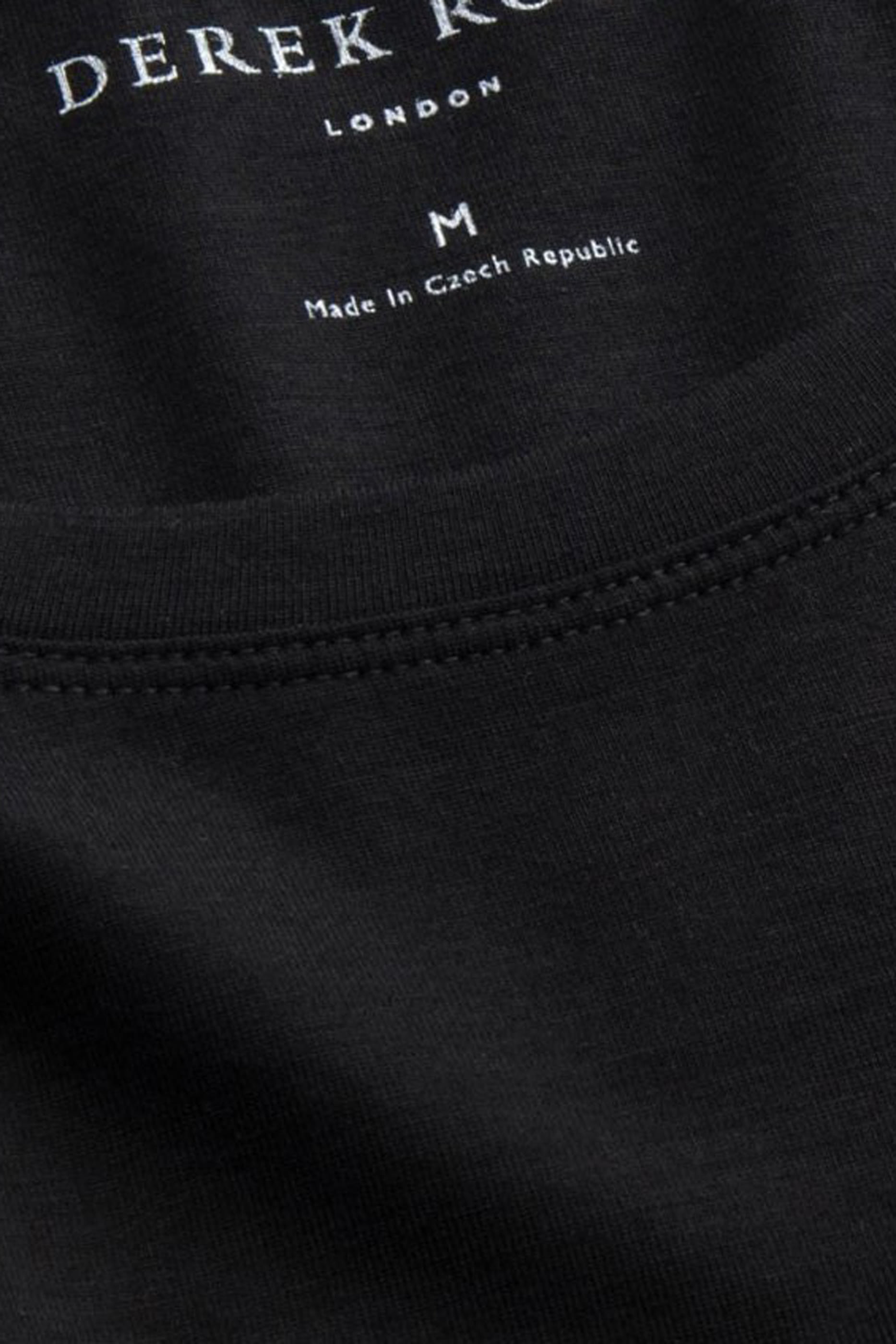 جديد في الخصومات