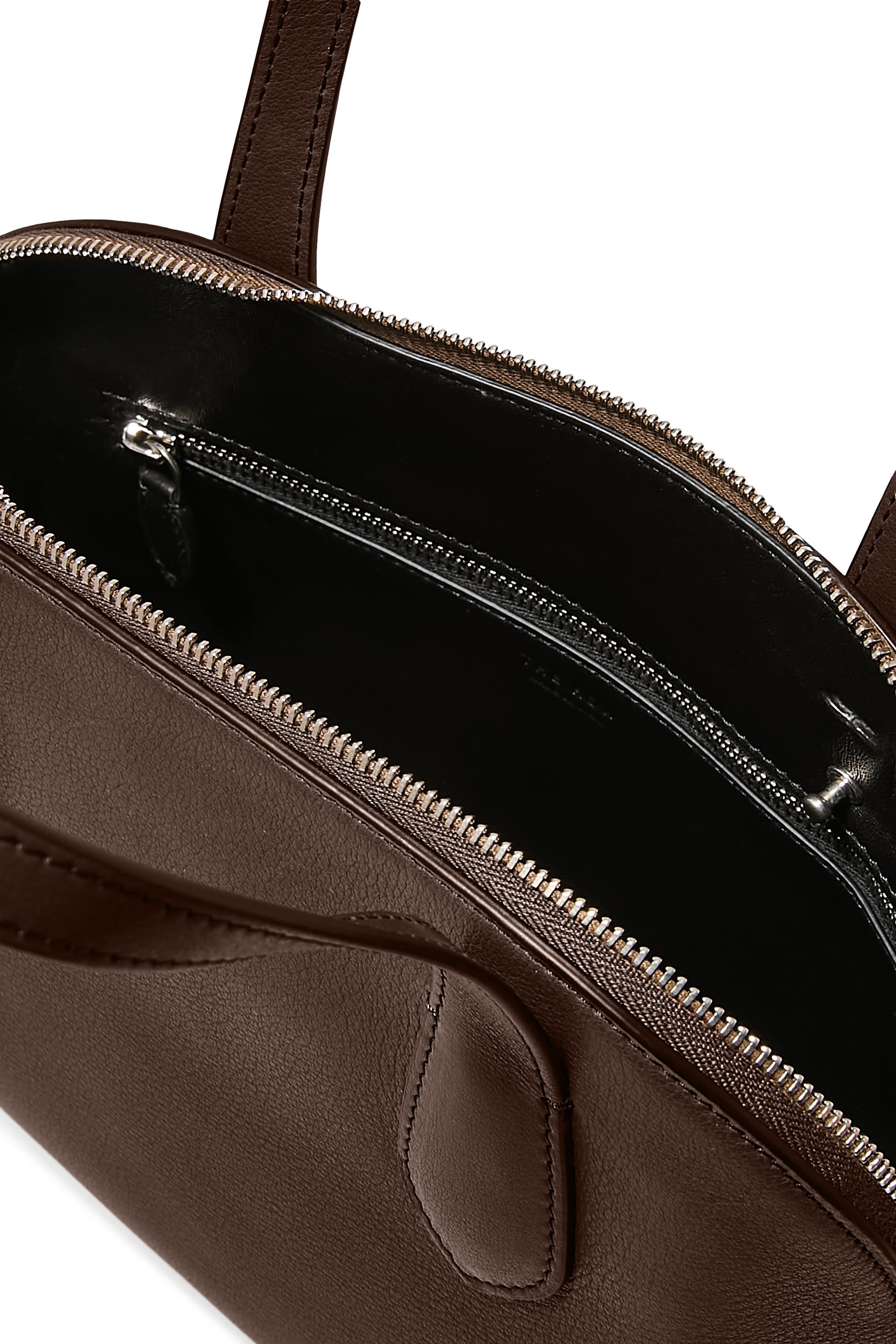 حقيبة إنغريد