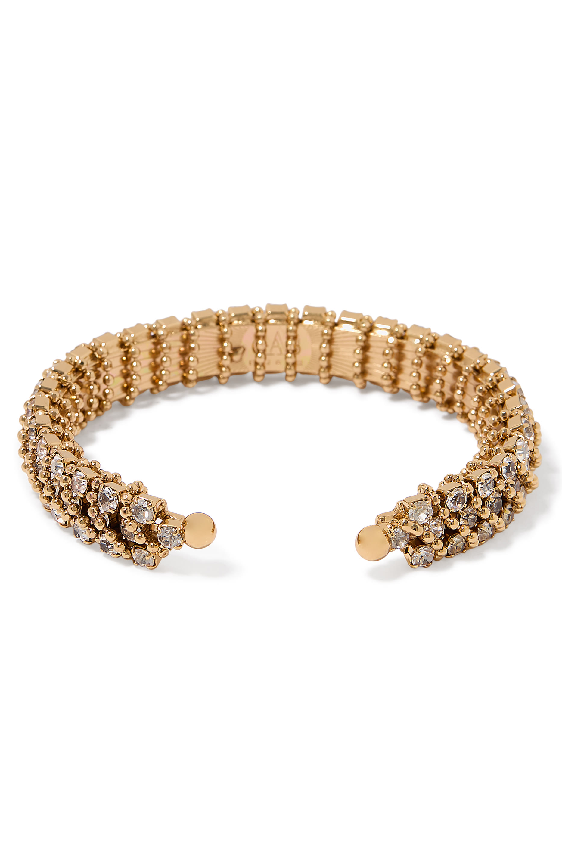 سوار مرصع بالأحجار