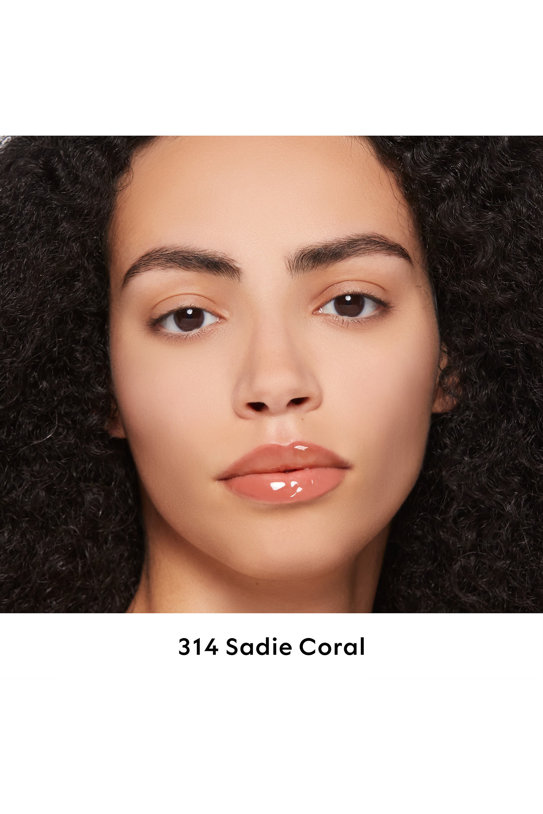 ملمع الشفاه جلوس ايه ليفر