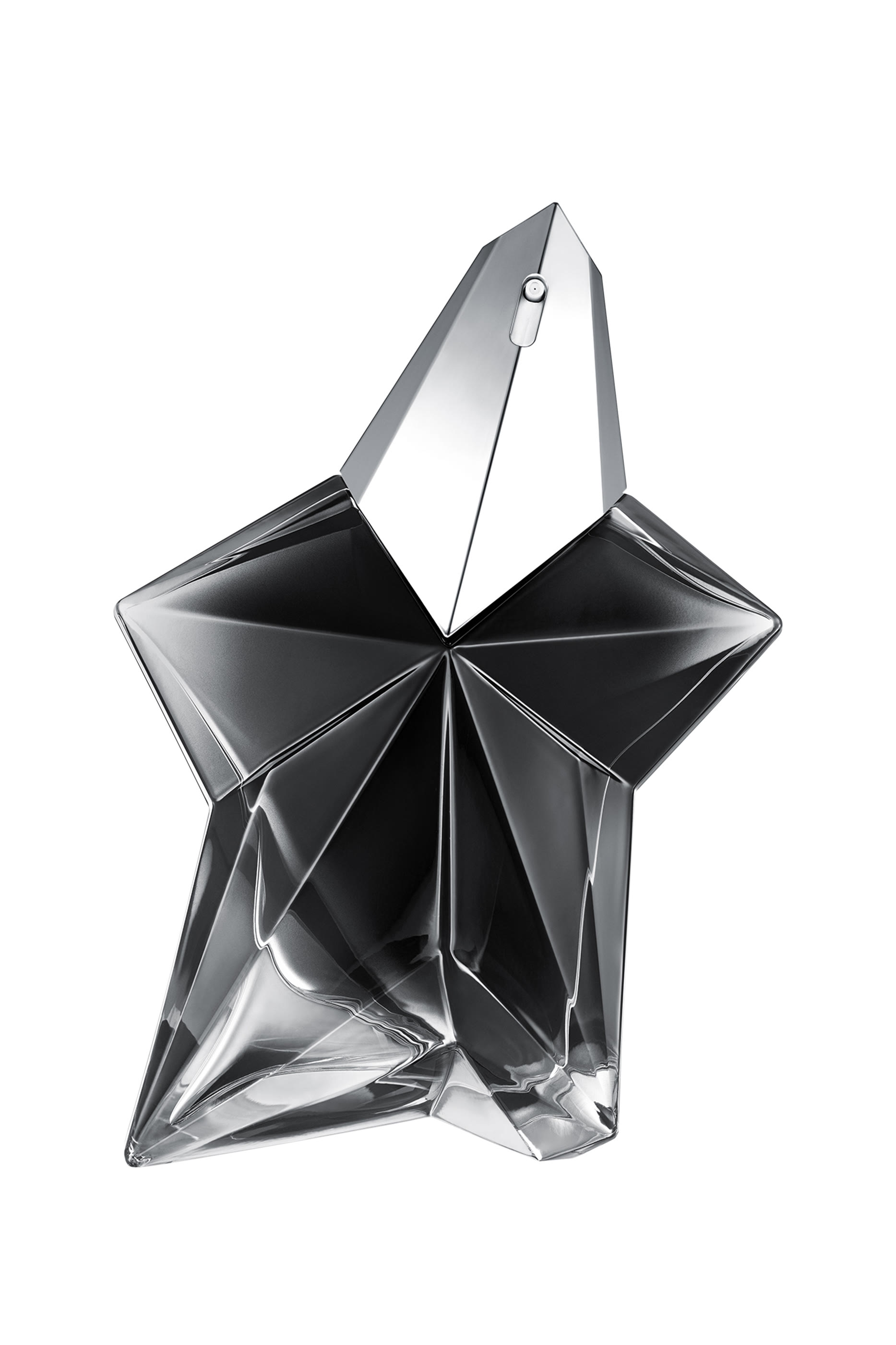 Angel Fantasm Eau de Parfum