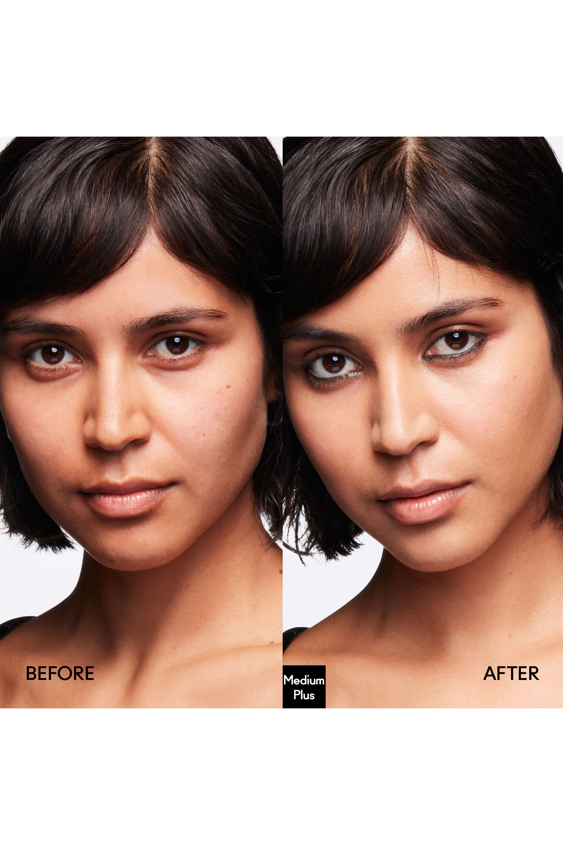 بودرة مينيرلايز سكين فينيش ناتشورال