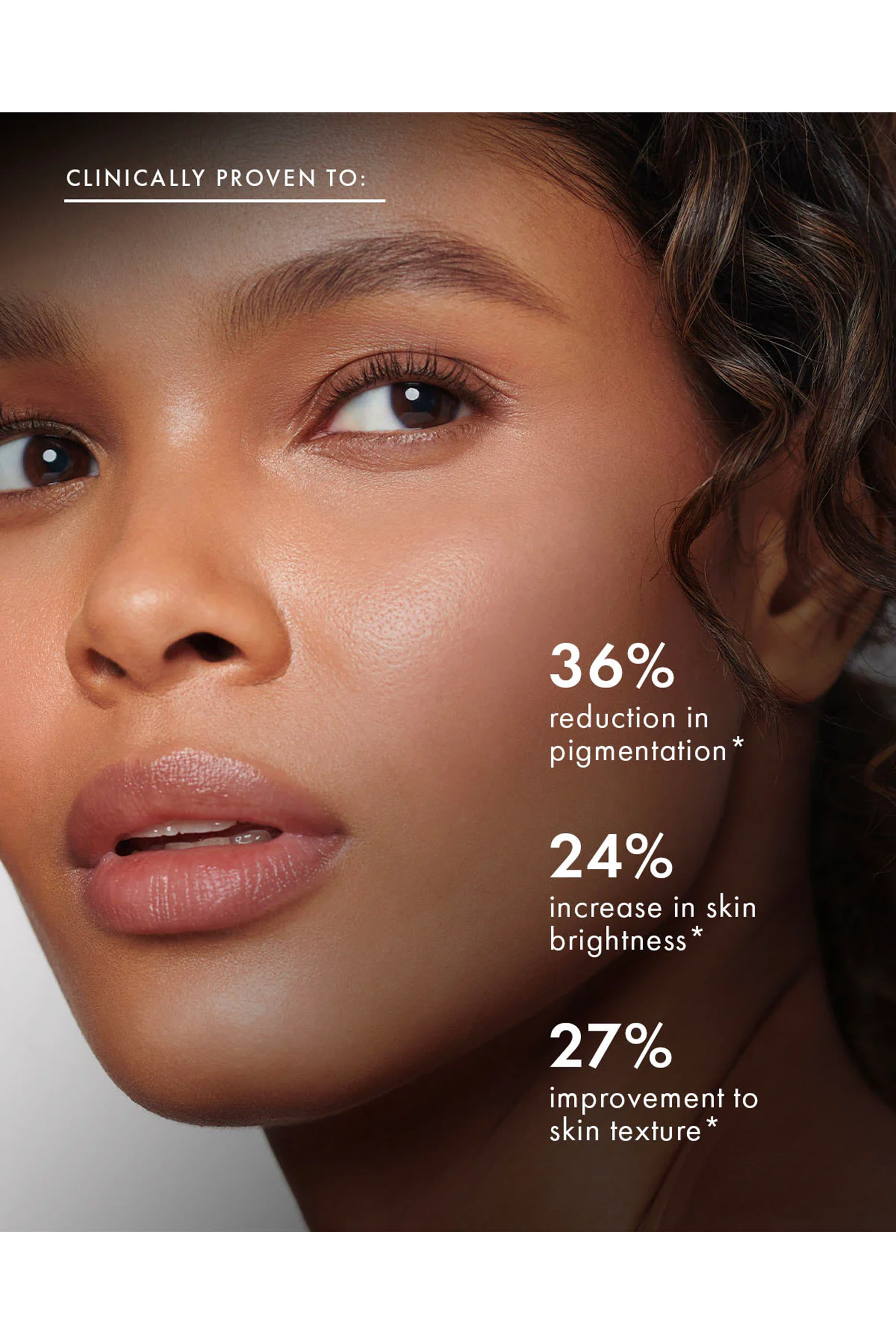 Dark Spot Correcting Serum