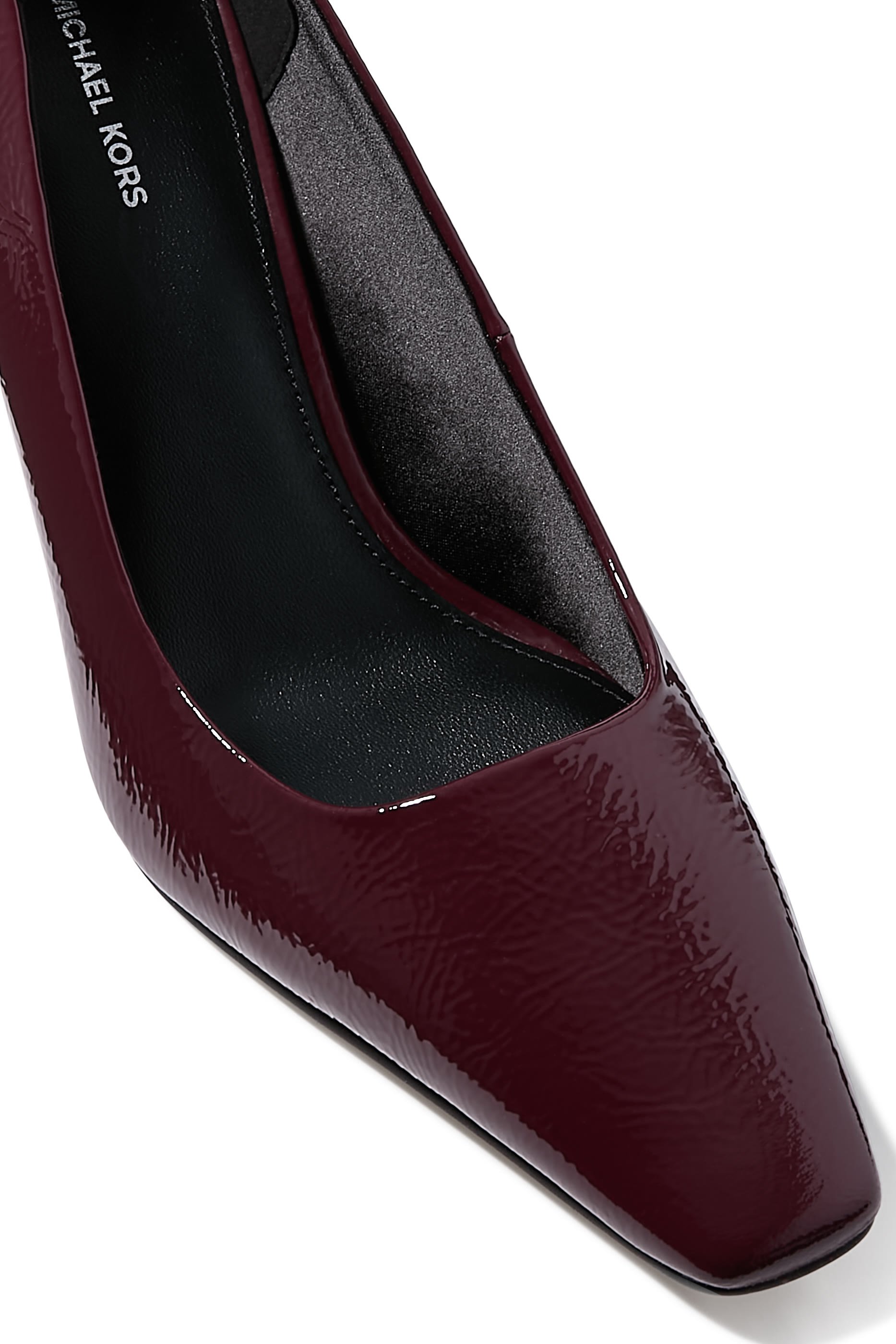 حذاء كلاسيكي دارا 80