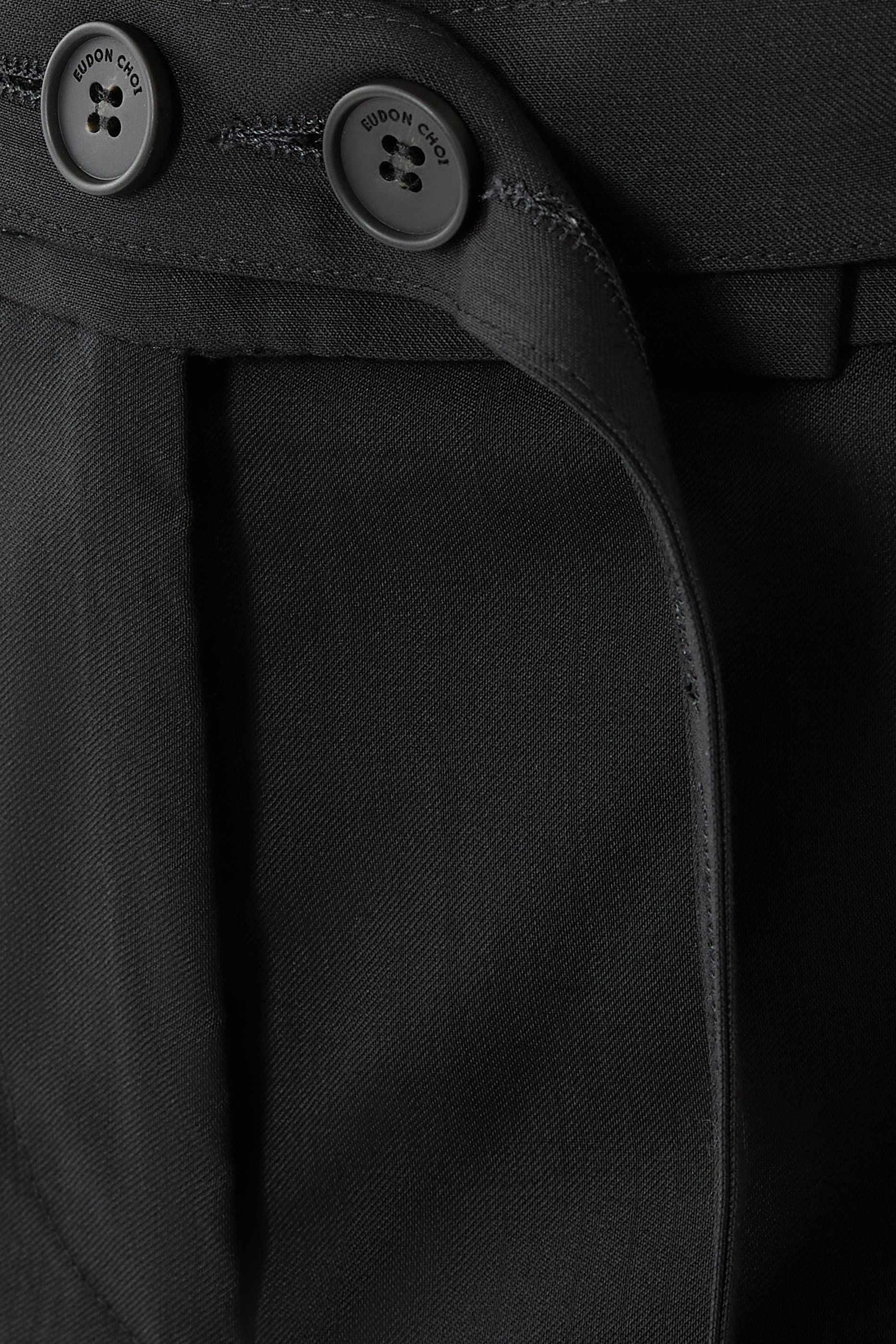 بنطال معالي