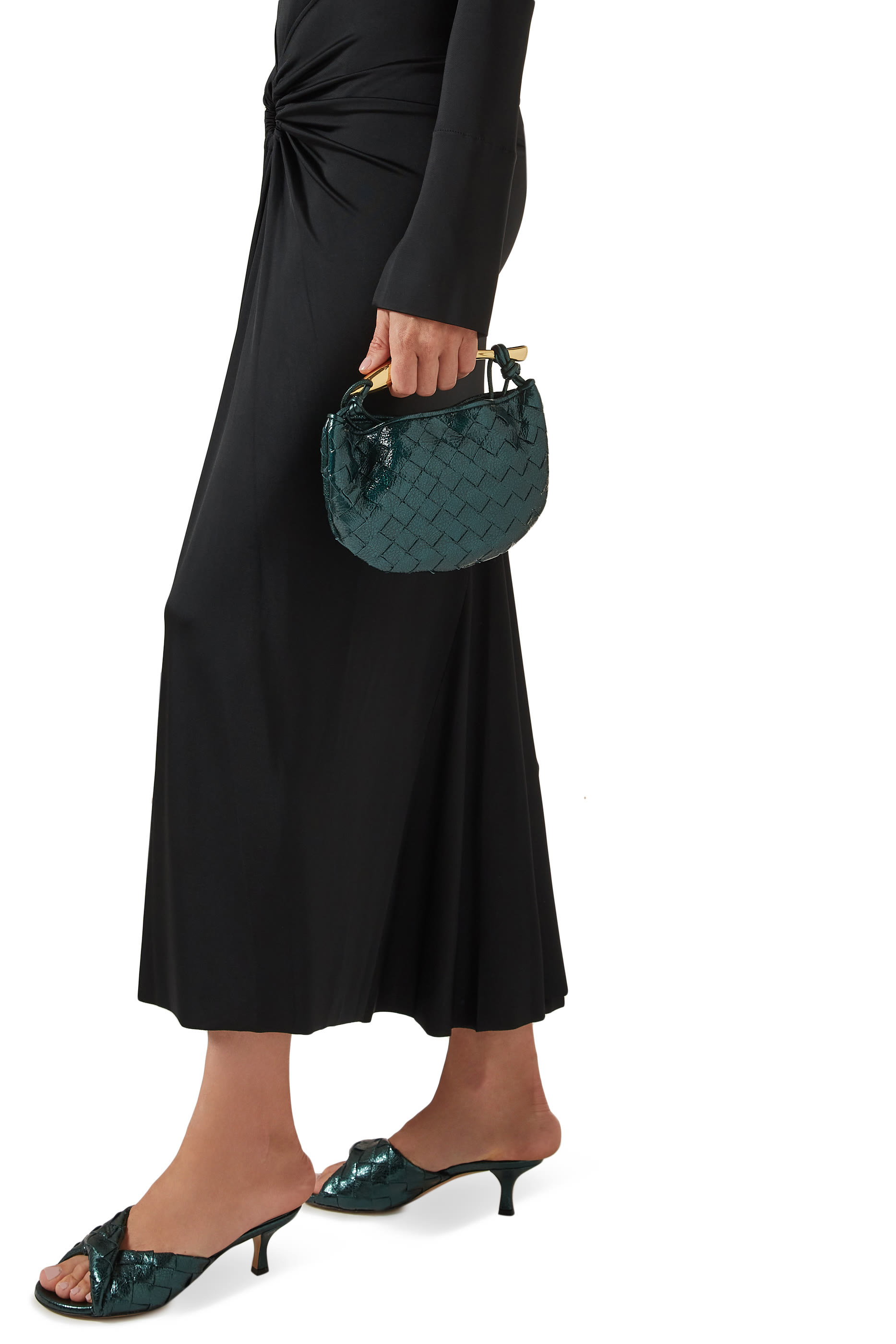 حقيبة ساردين