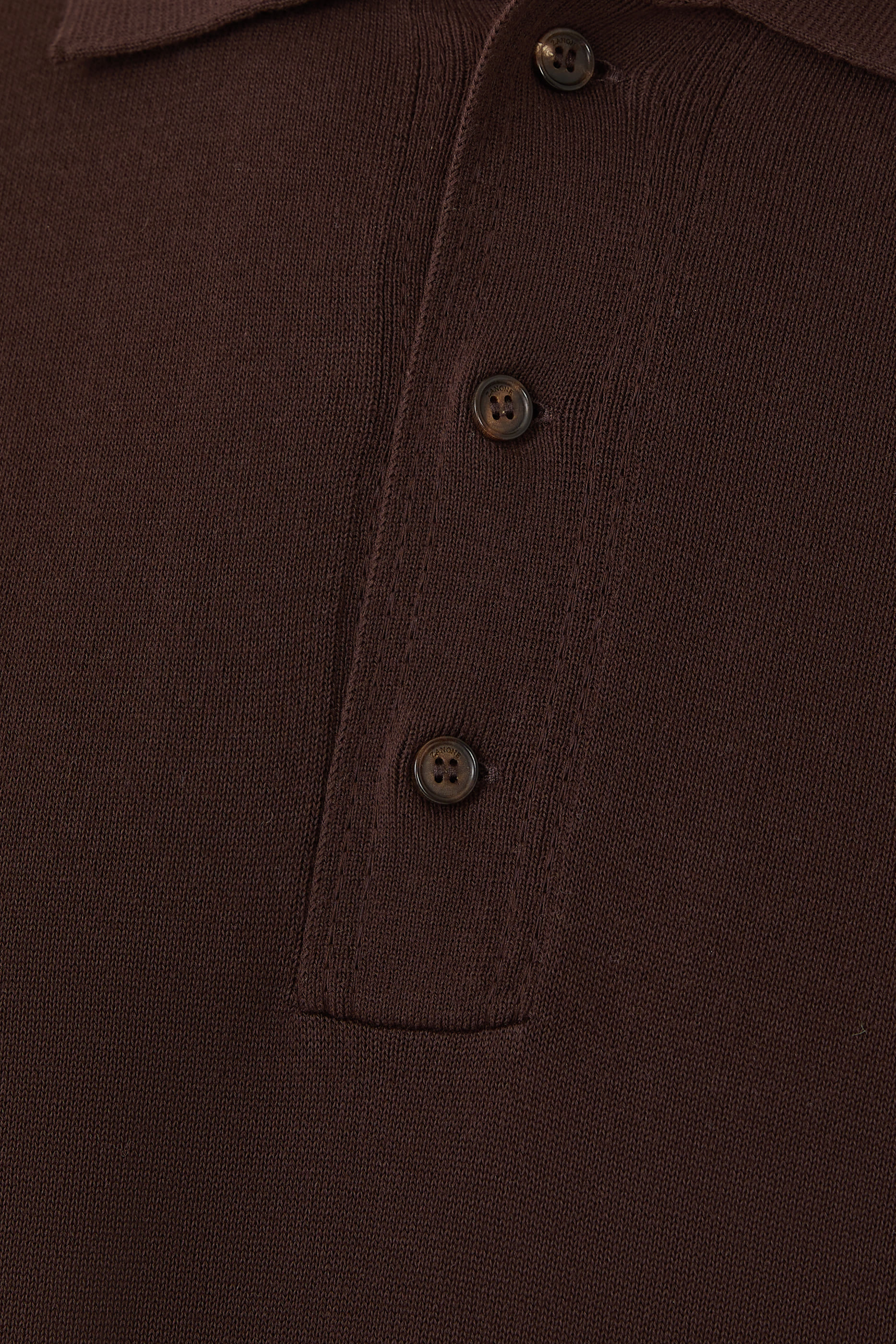 قميص بولو زينوني