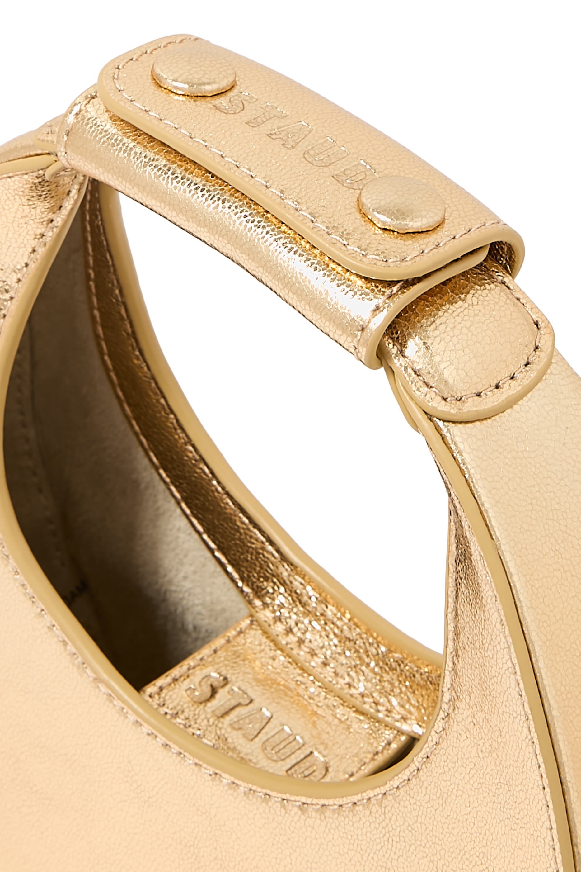 حقيبة مون غود نايت