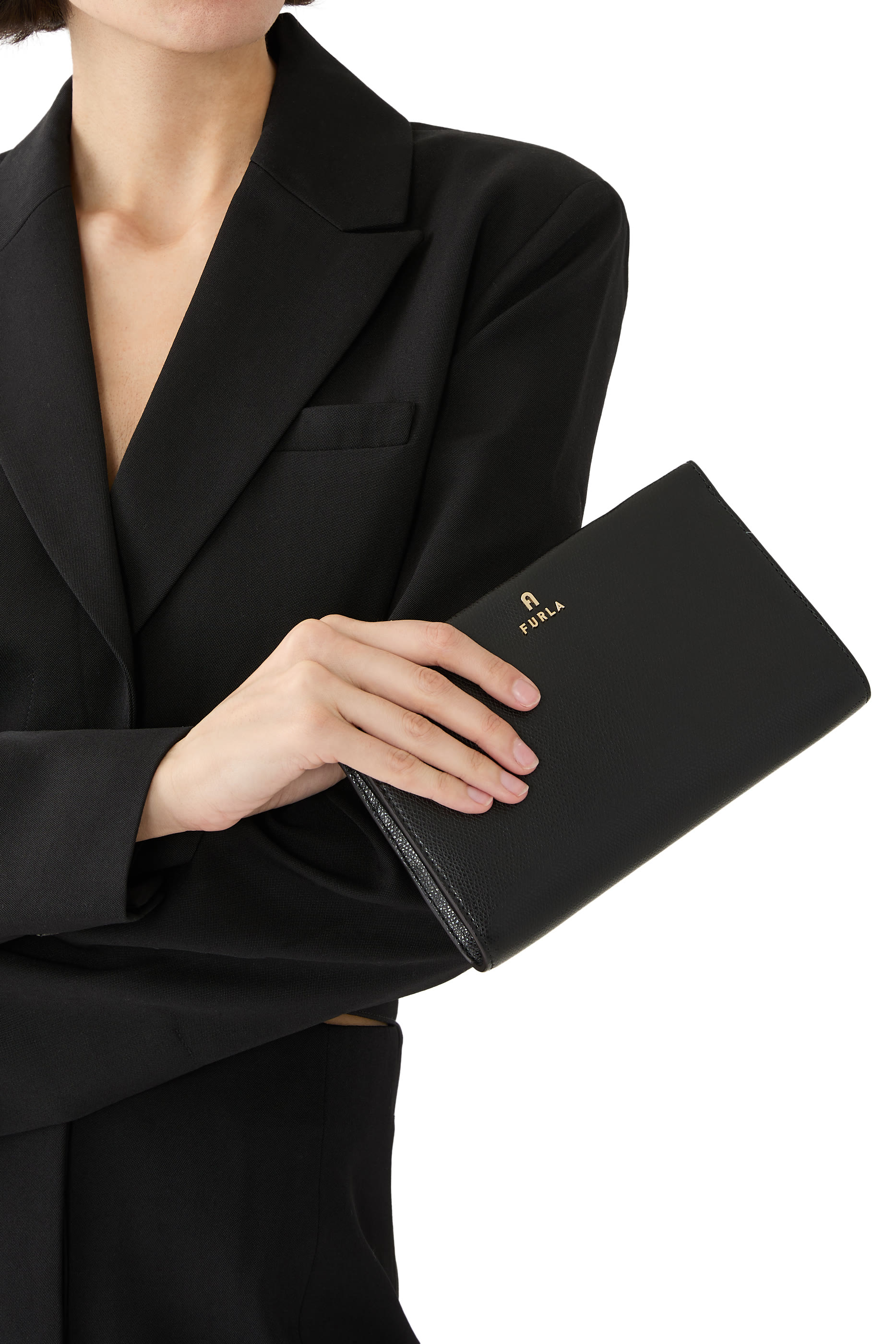 حقيبة كروس بودي سفيرا