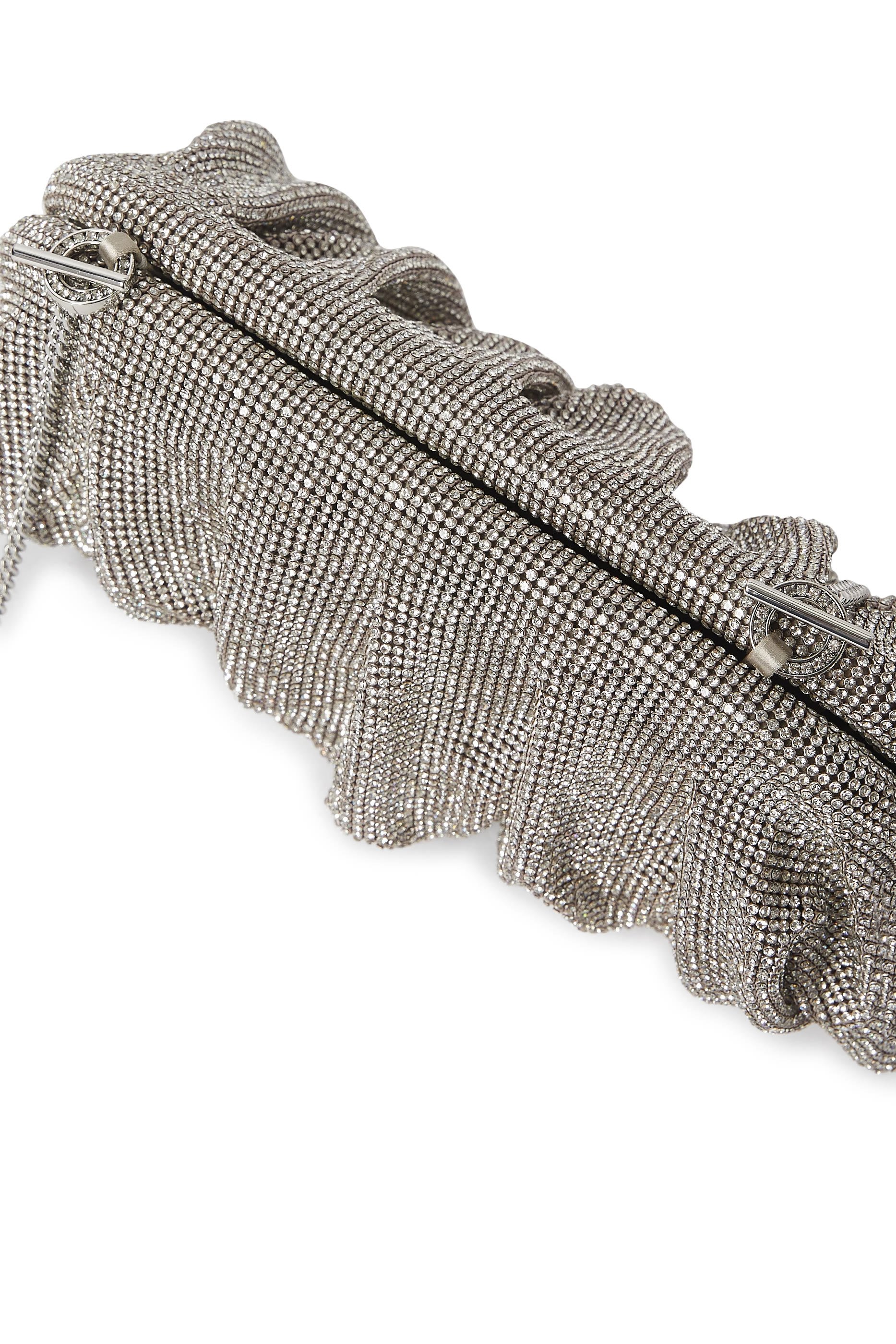 كلاتش فينوس لا غراندي