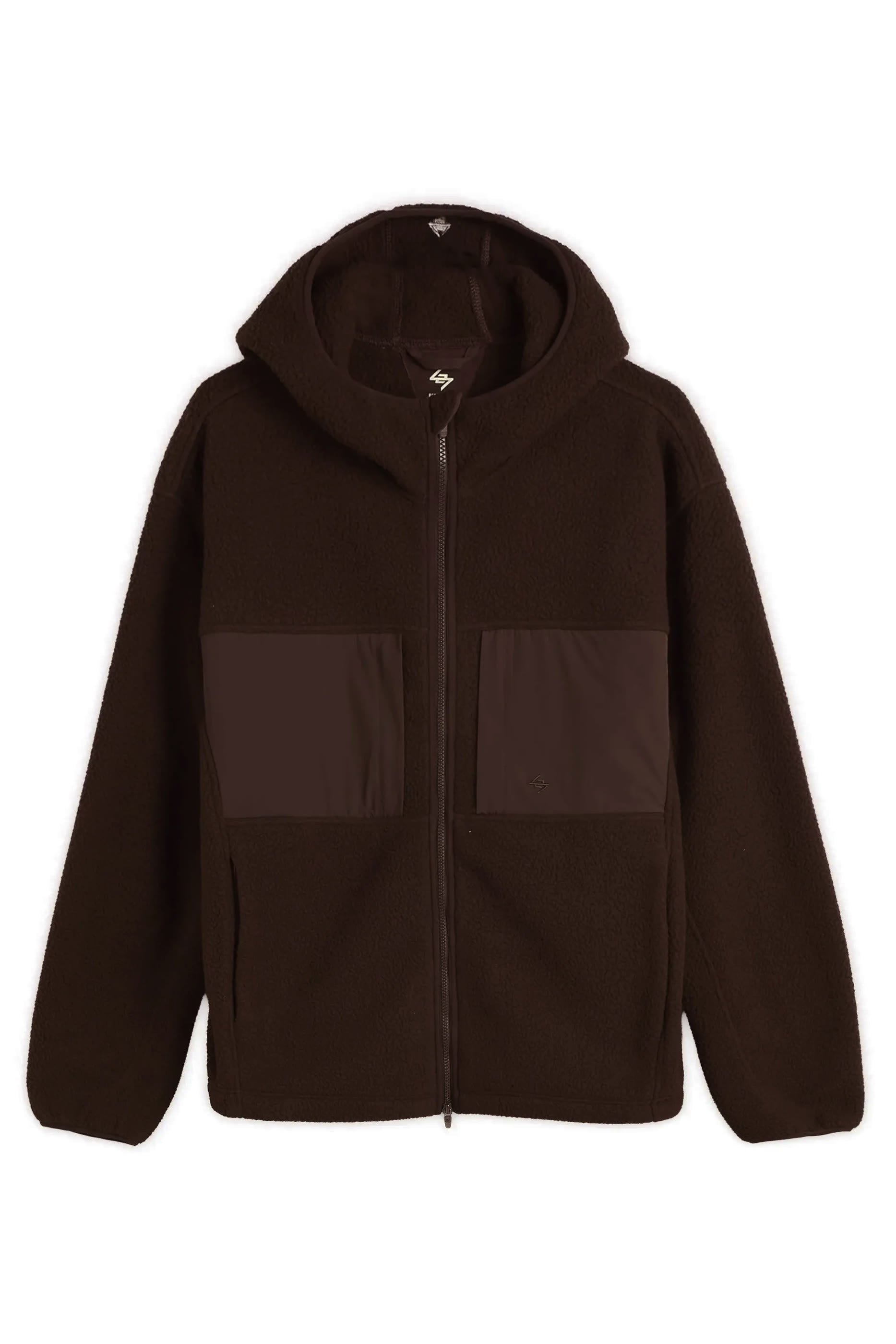 سويت شيرت صوف وبري