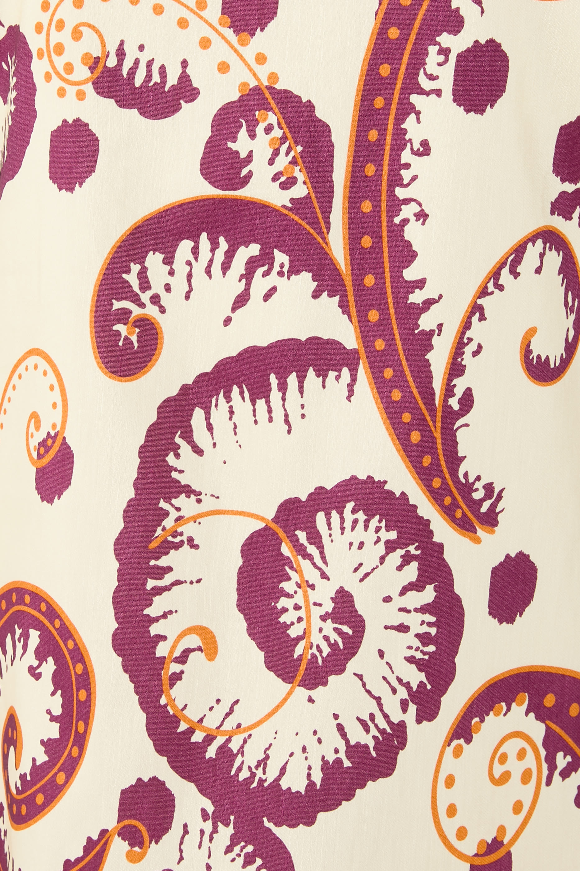 فستان ويلسون قصير