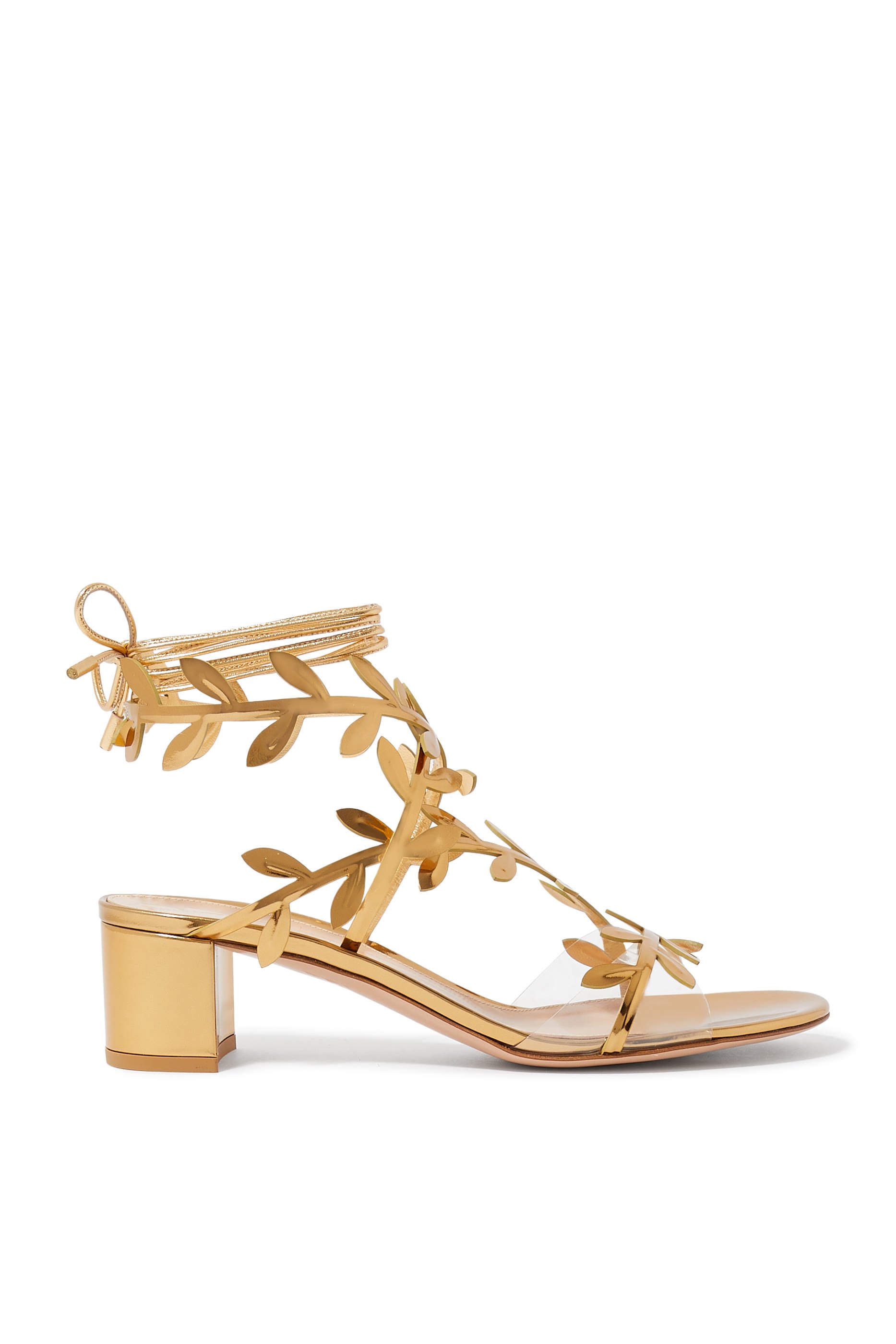 صندل فلافيا 45