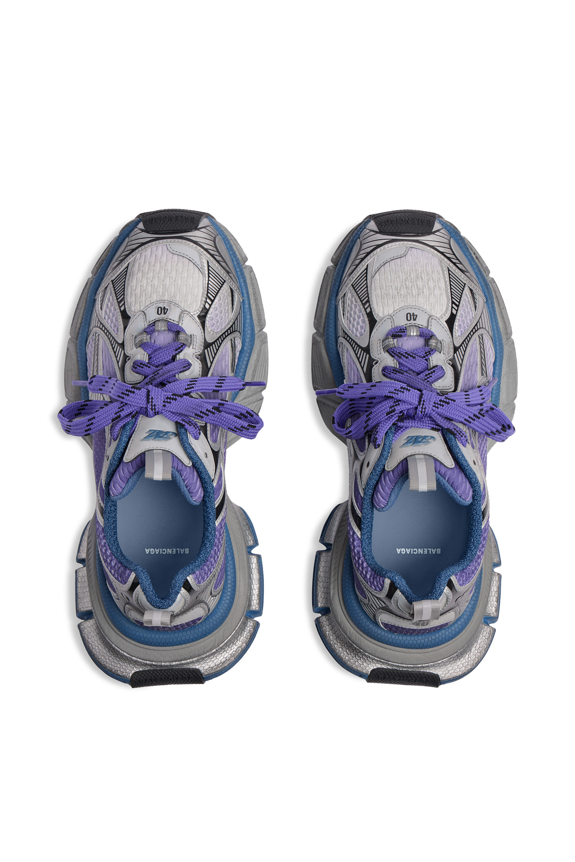 سنيكرز غارديانت 3xl