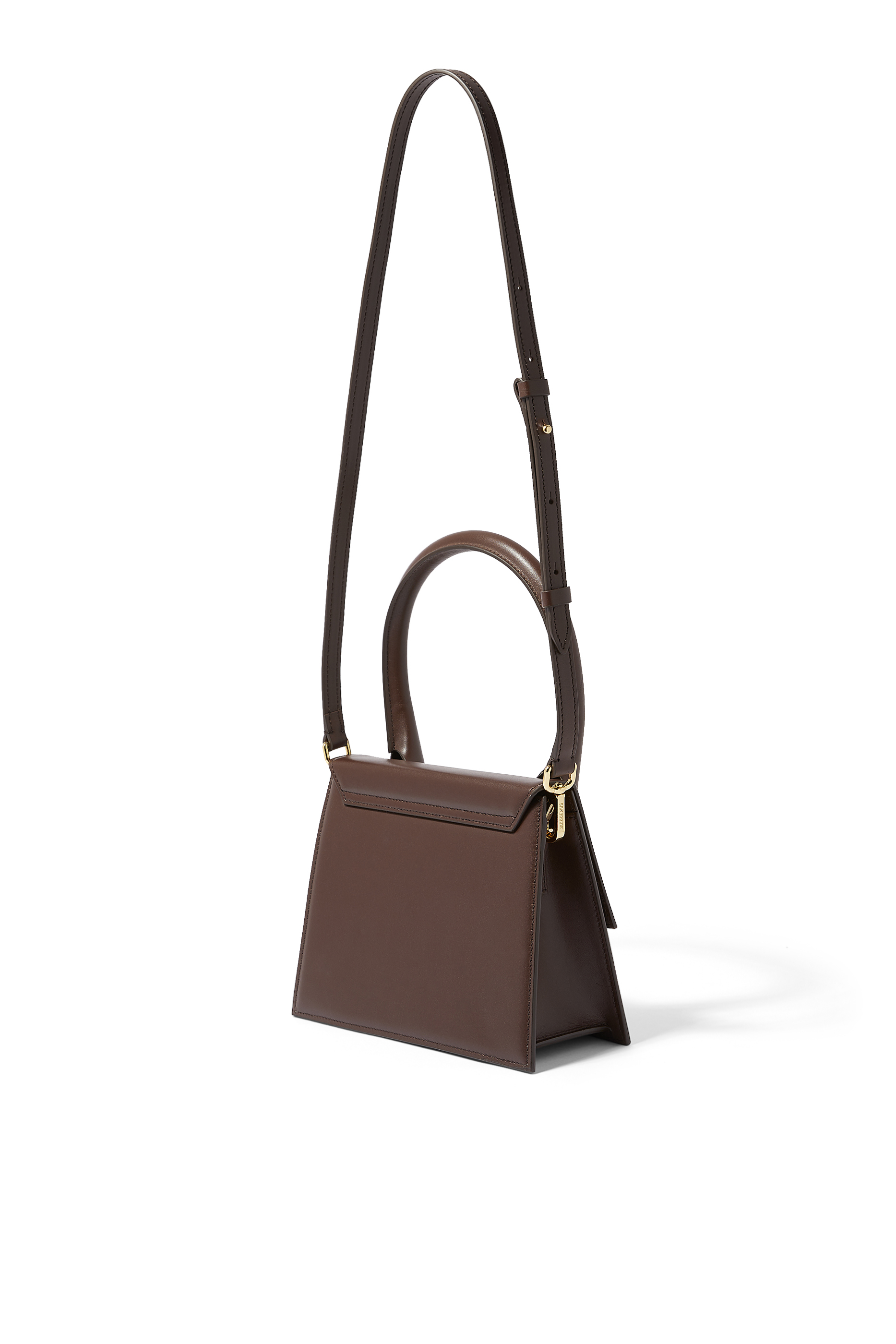 حقيبة لو جراند تشيكيتو