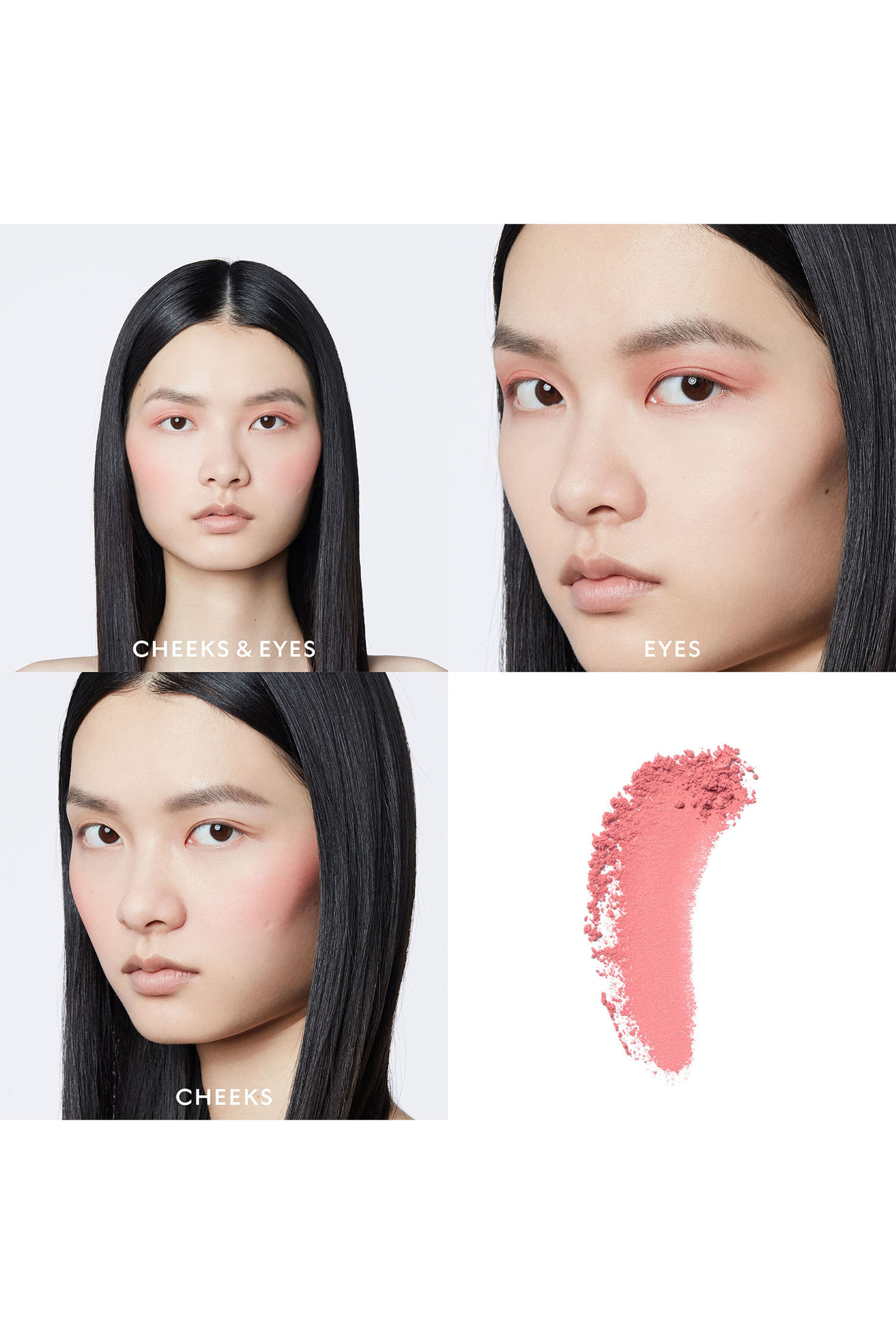 أحمر خدود دو بوتيه