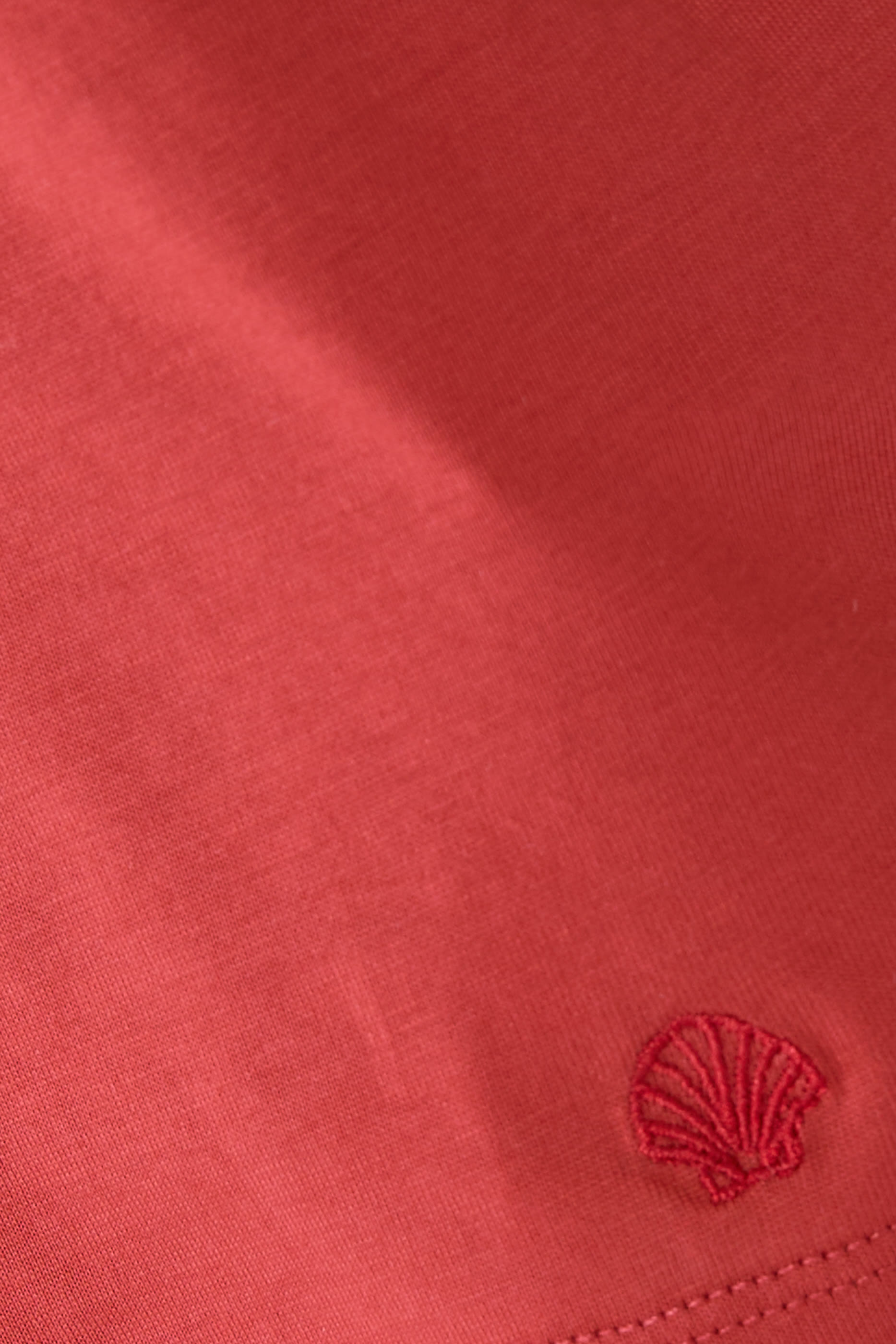 تيشيرت تيلانتو قطن عضوي