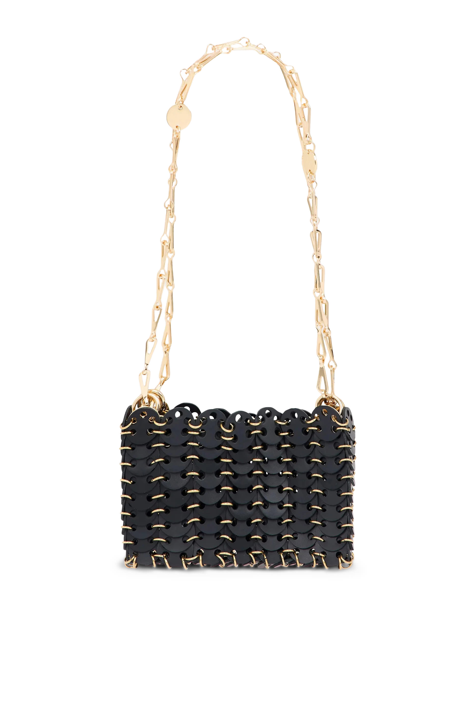 حقيبة 1969 نانو جلد