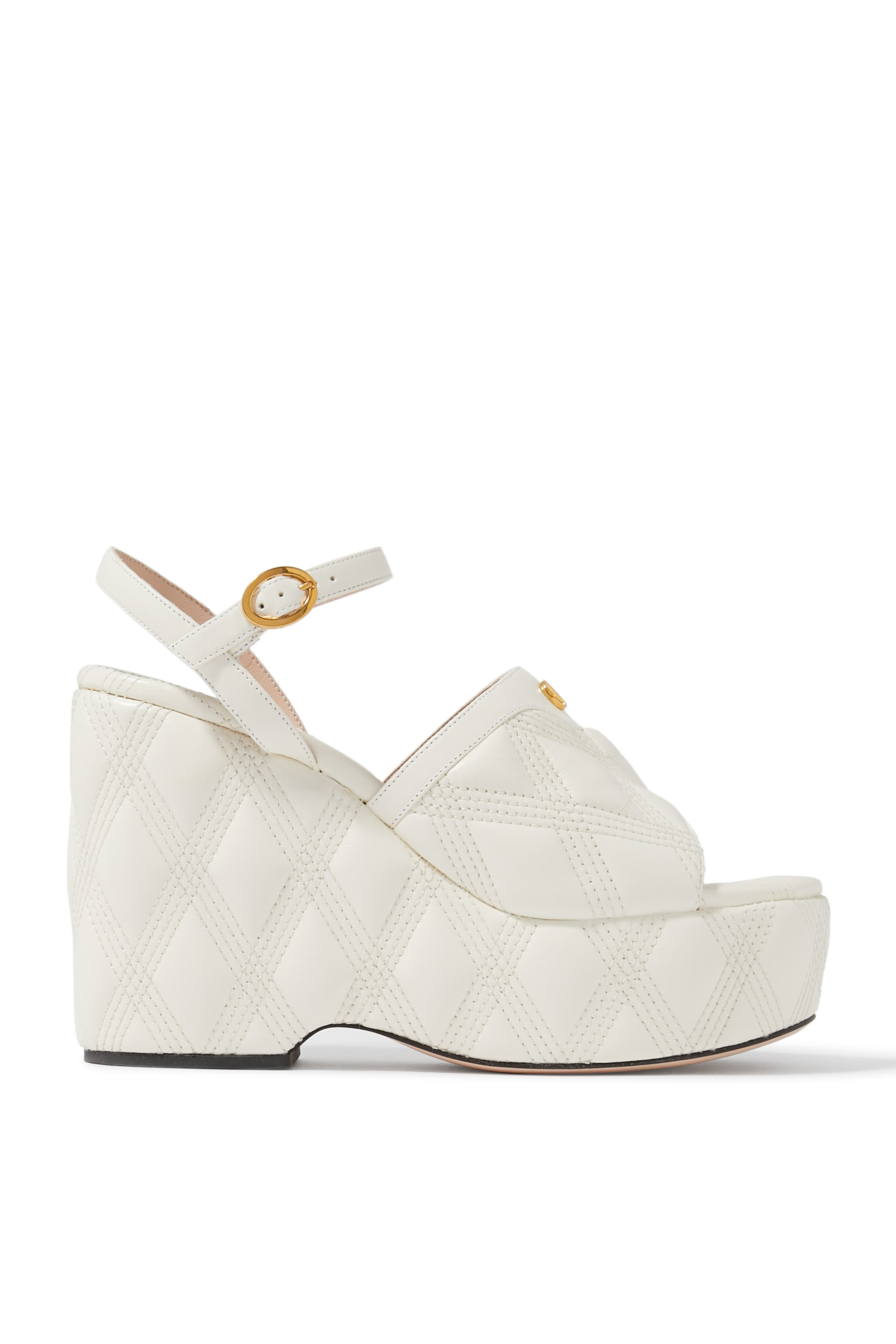 صندل كيلتي 67