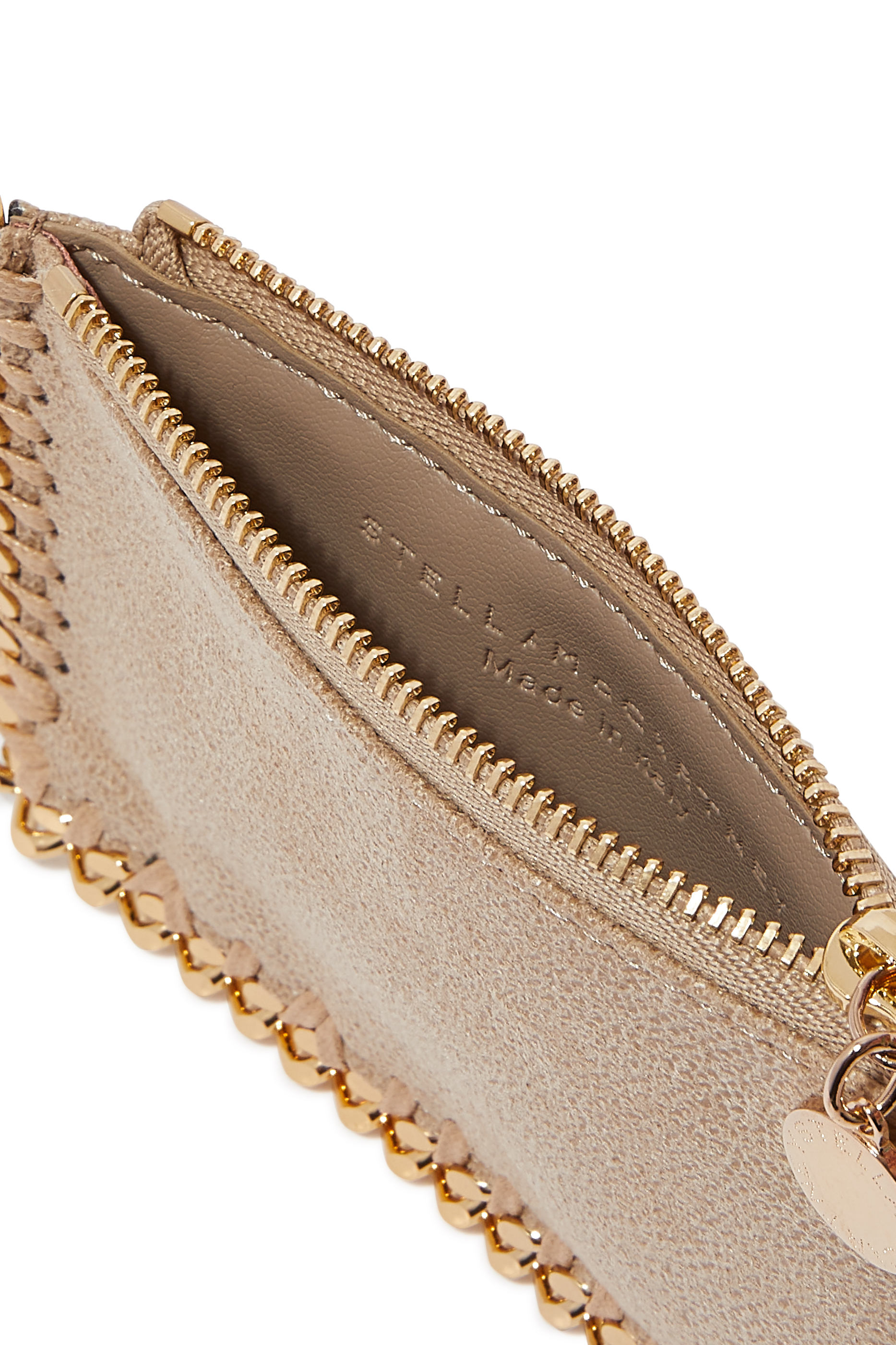  حمالة بطاقات فابيلا