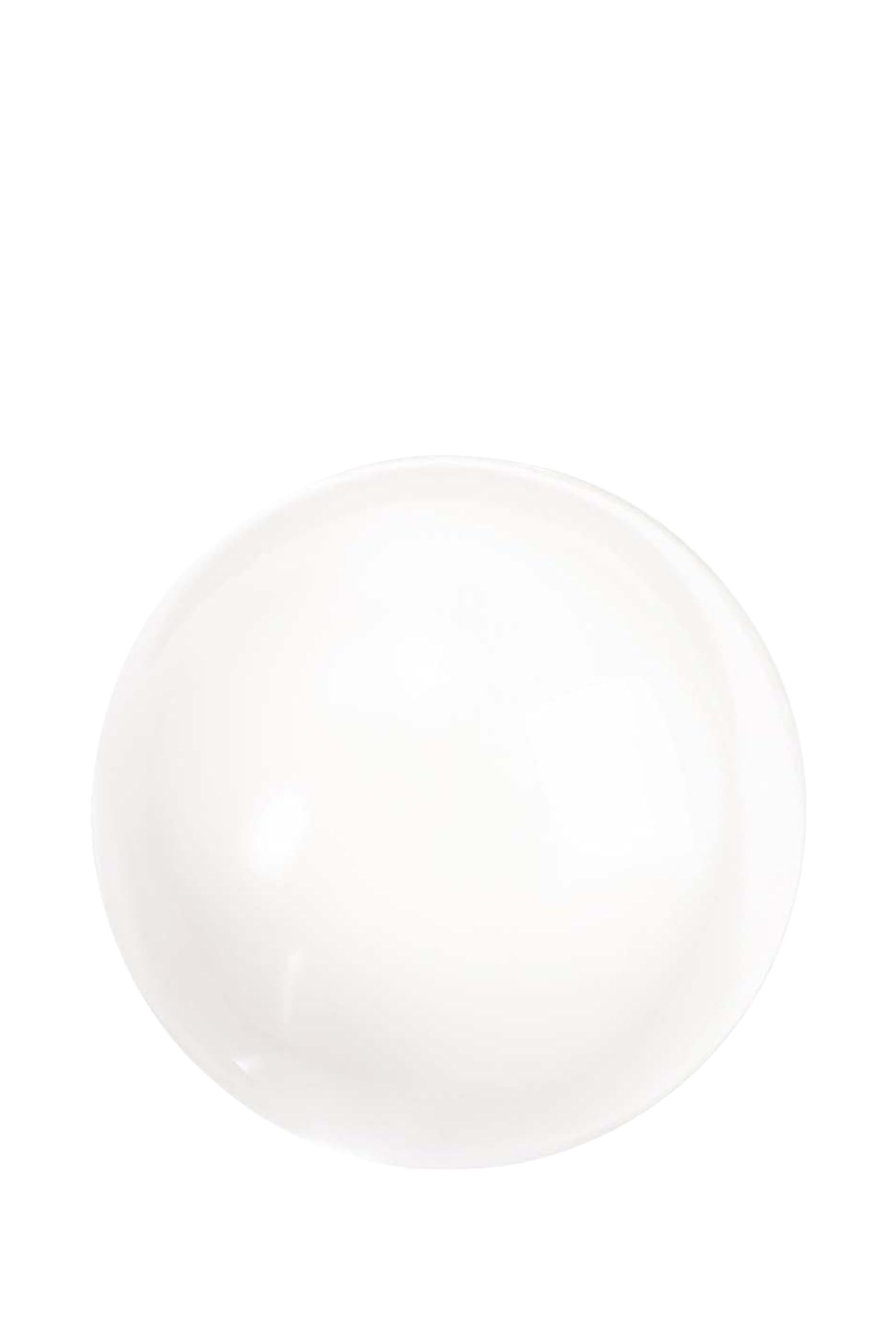 ملمع شفاه جوسي تيوبز