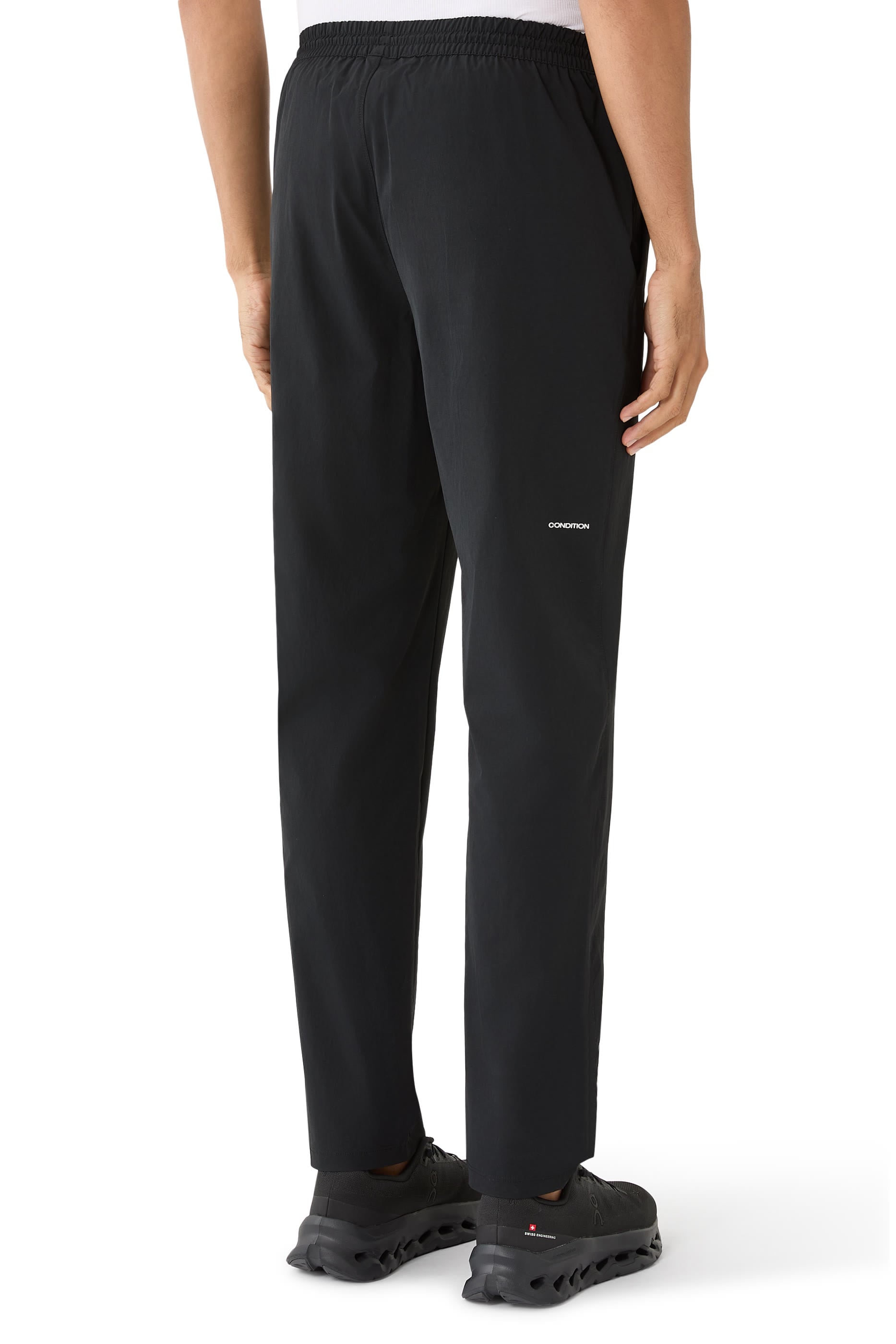 بنطال إفري داي