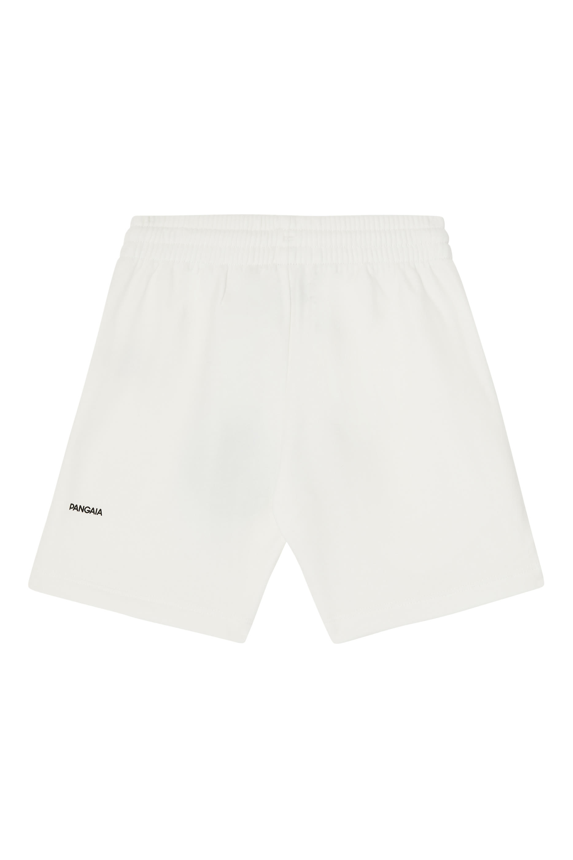 شورت طويل 365 قطن عضوي