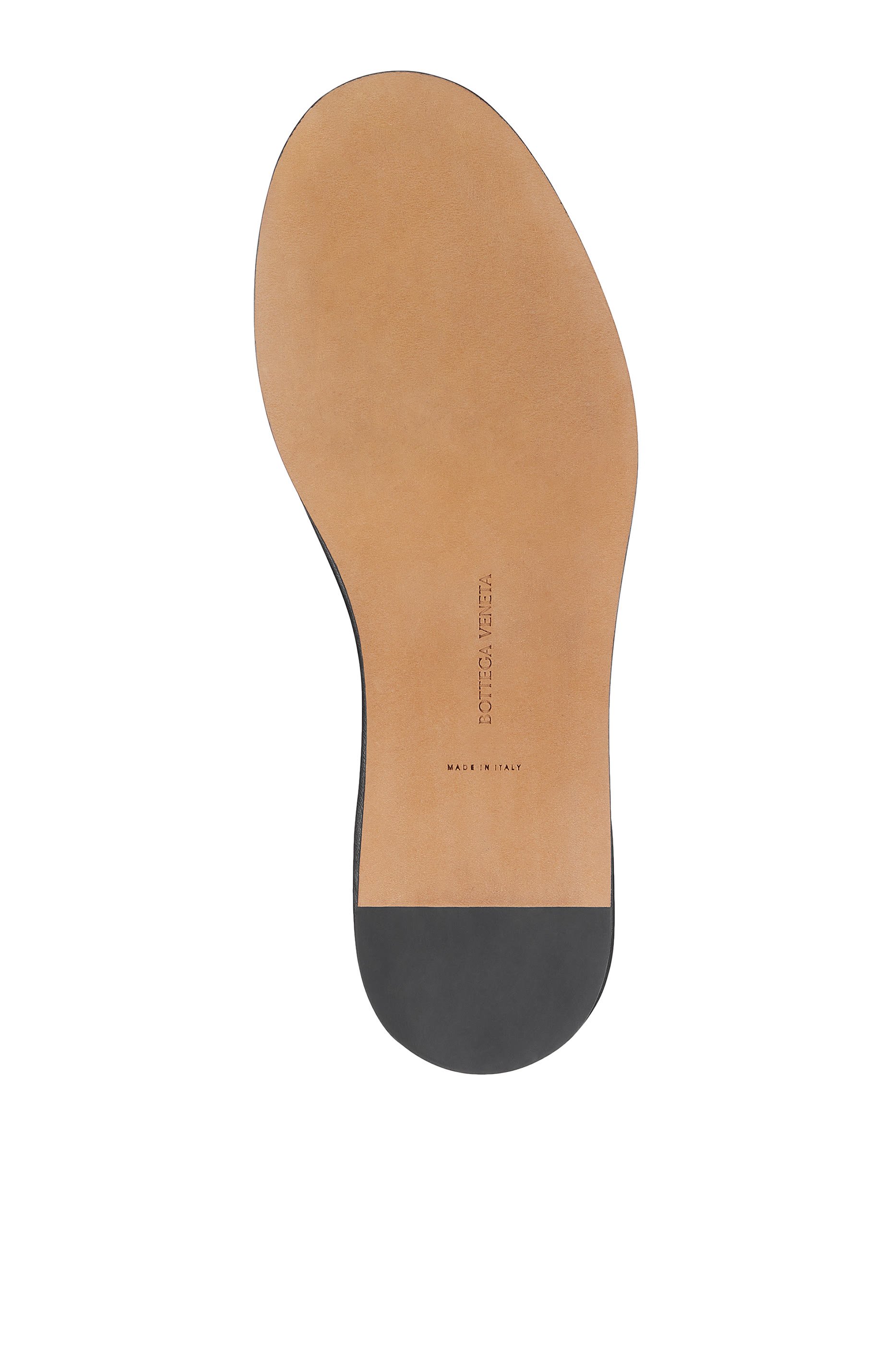 حذاء سهل الارتداء سنداي