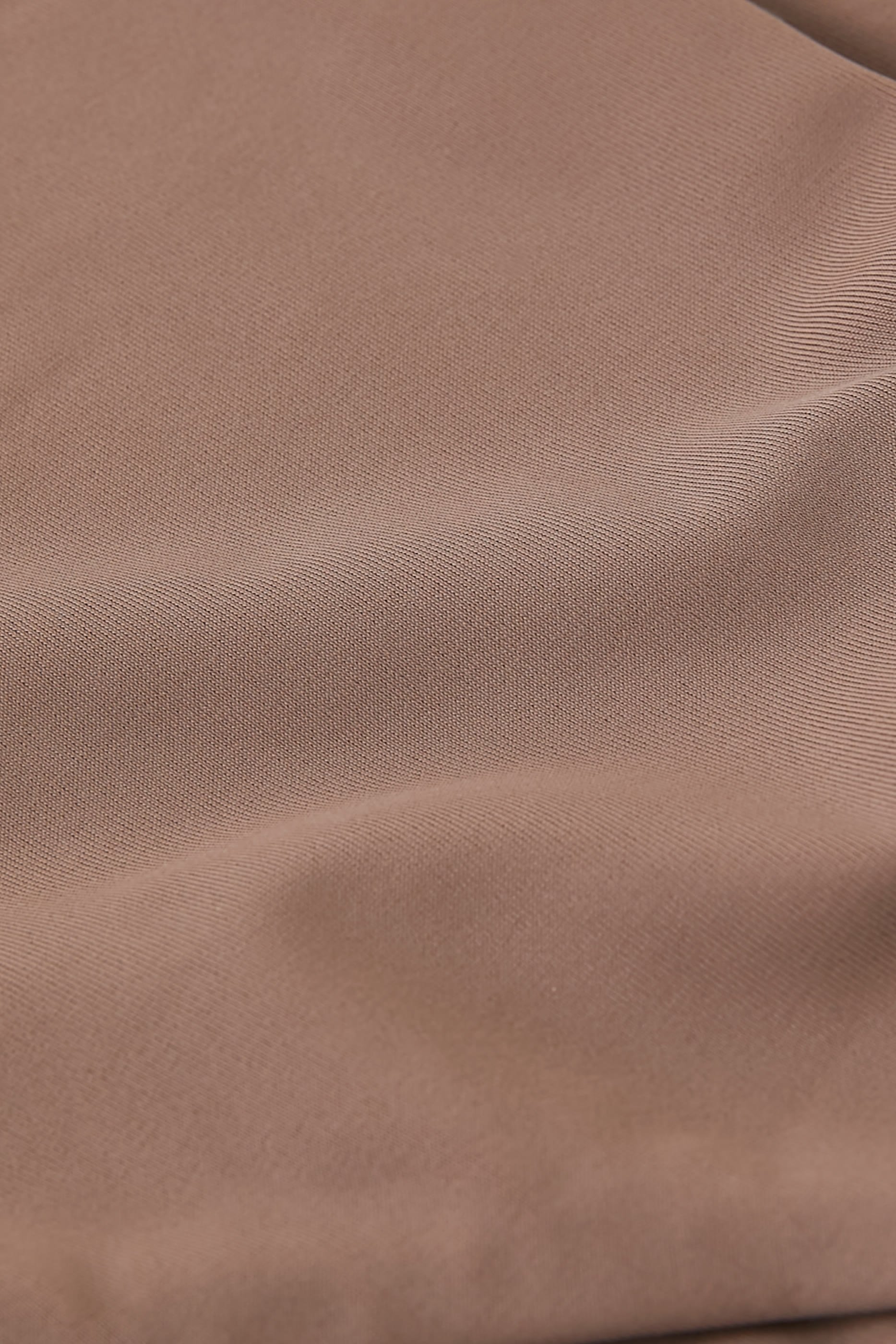 قطعة بيكيني سفلية دايا